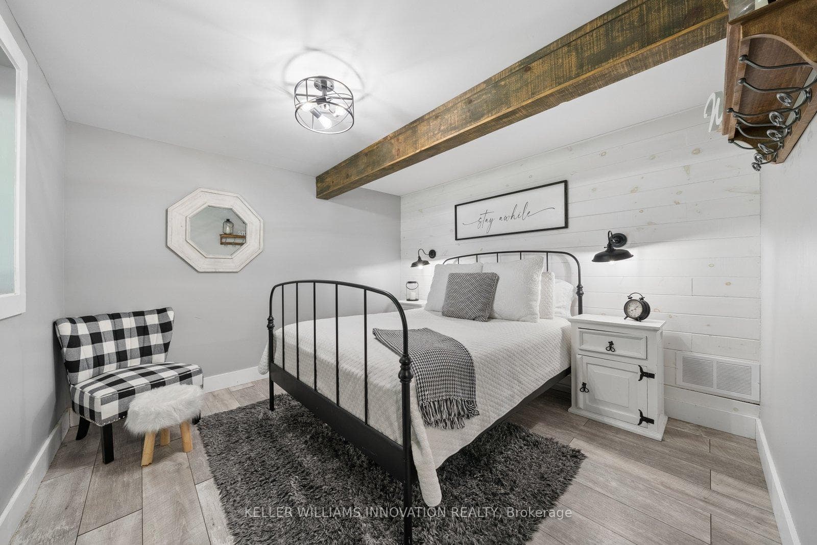 371 Skene Road photo 24
