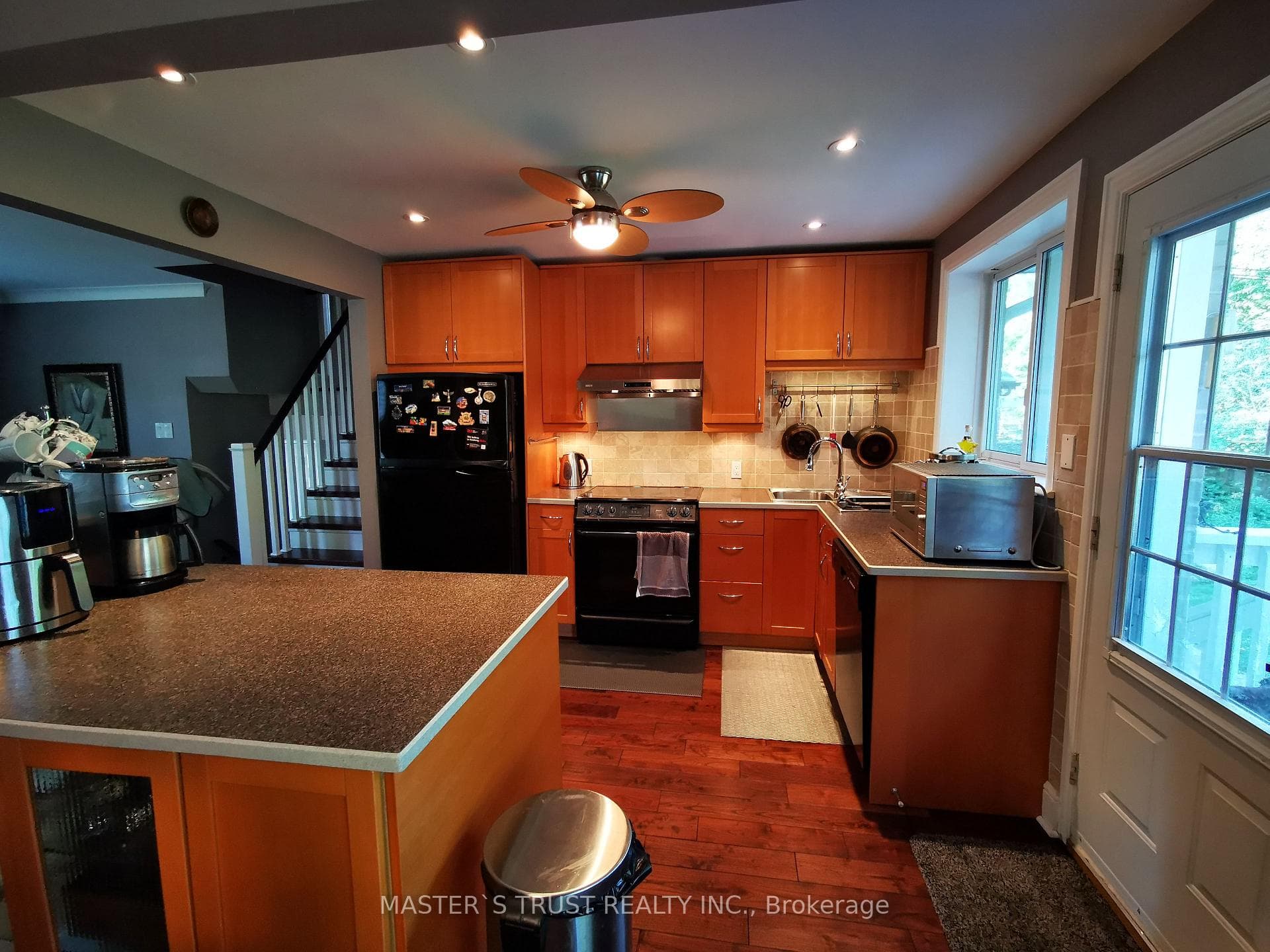 119 Toynbee Trail photo 9