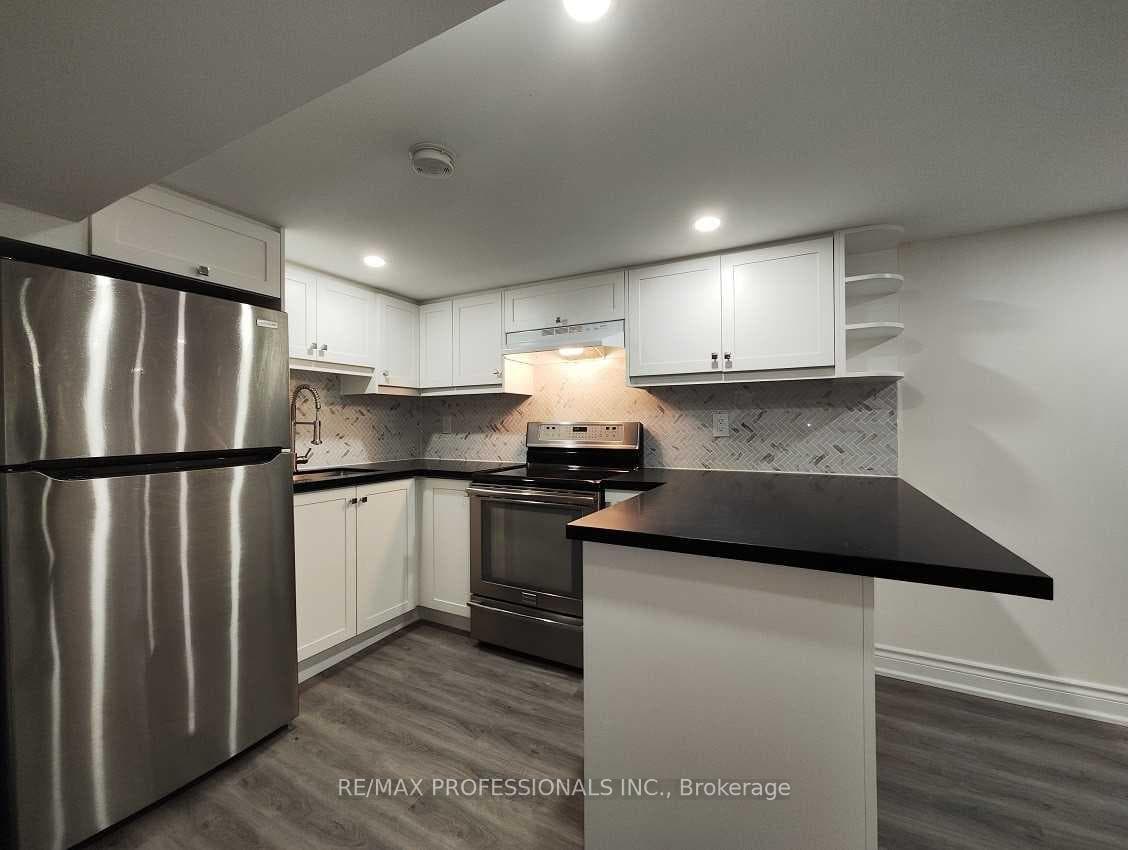 202 Gamma Street Unit Bsmnt photo 11