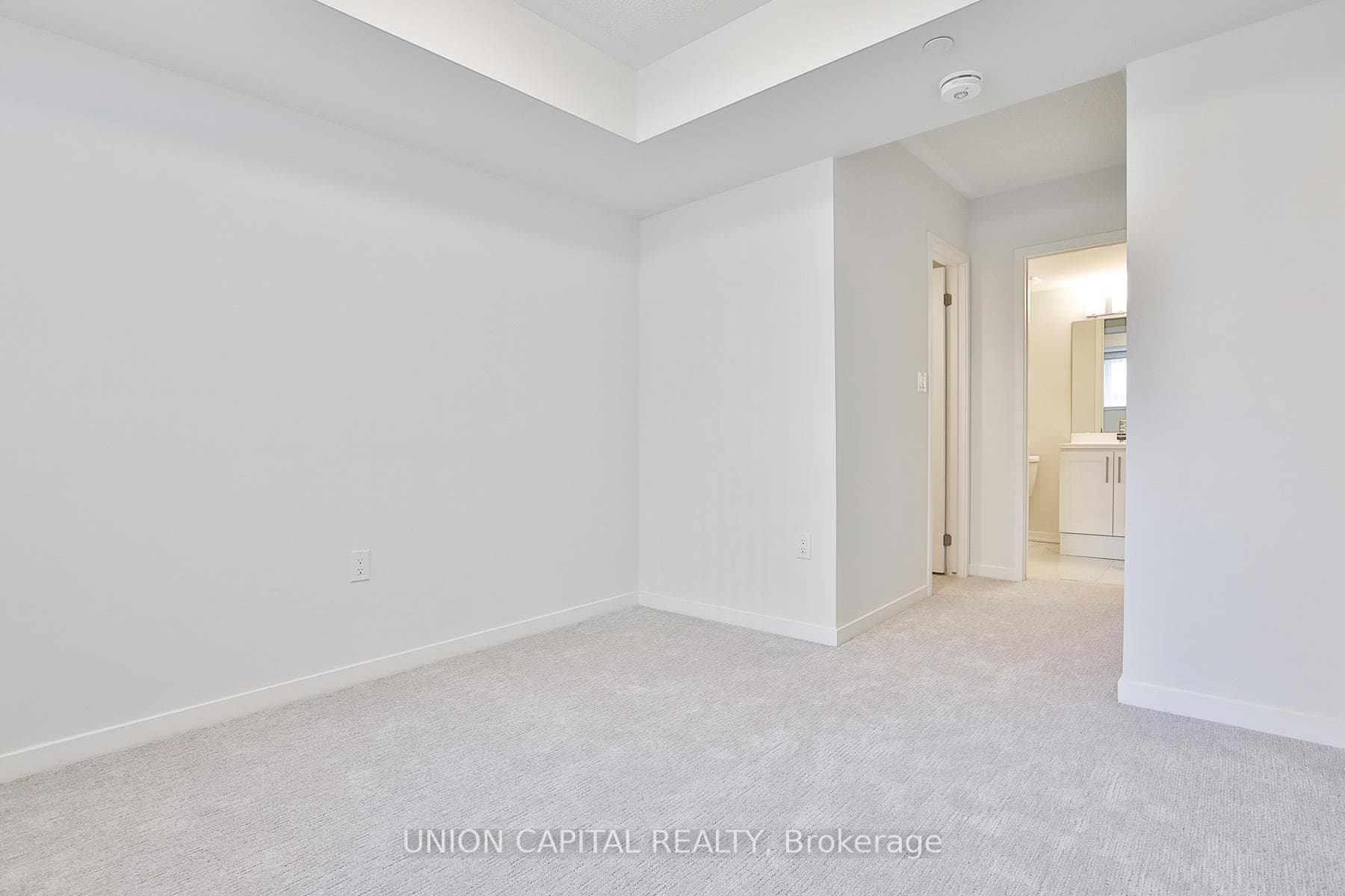 121 Honeycrisp Crescent Unit 233 photo 20