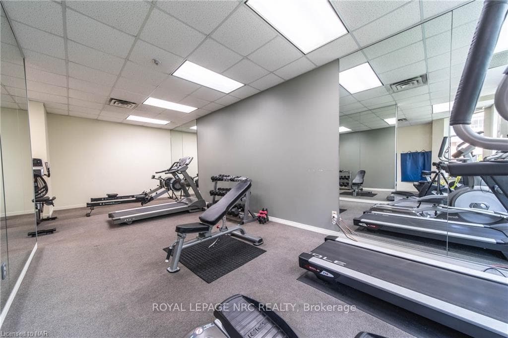 8111 Forest Glen Drive Unit 107 photo 29
