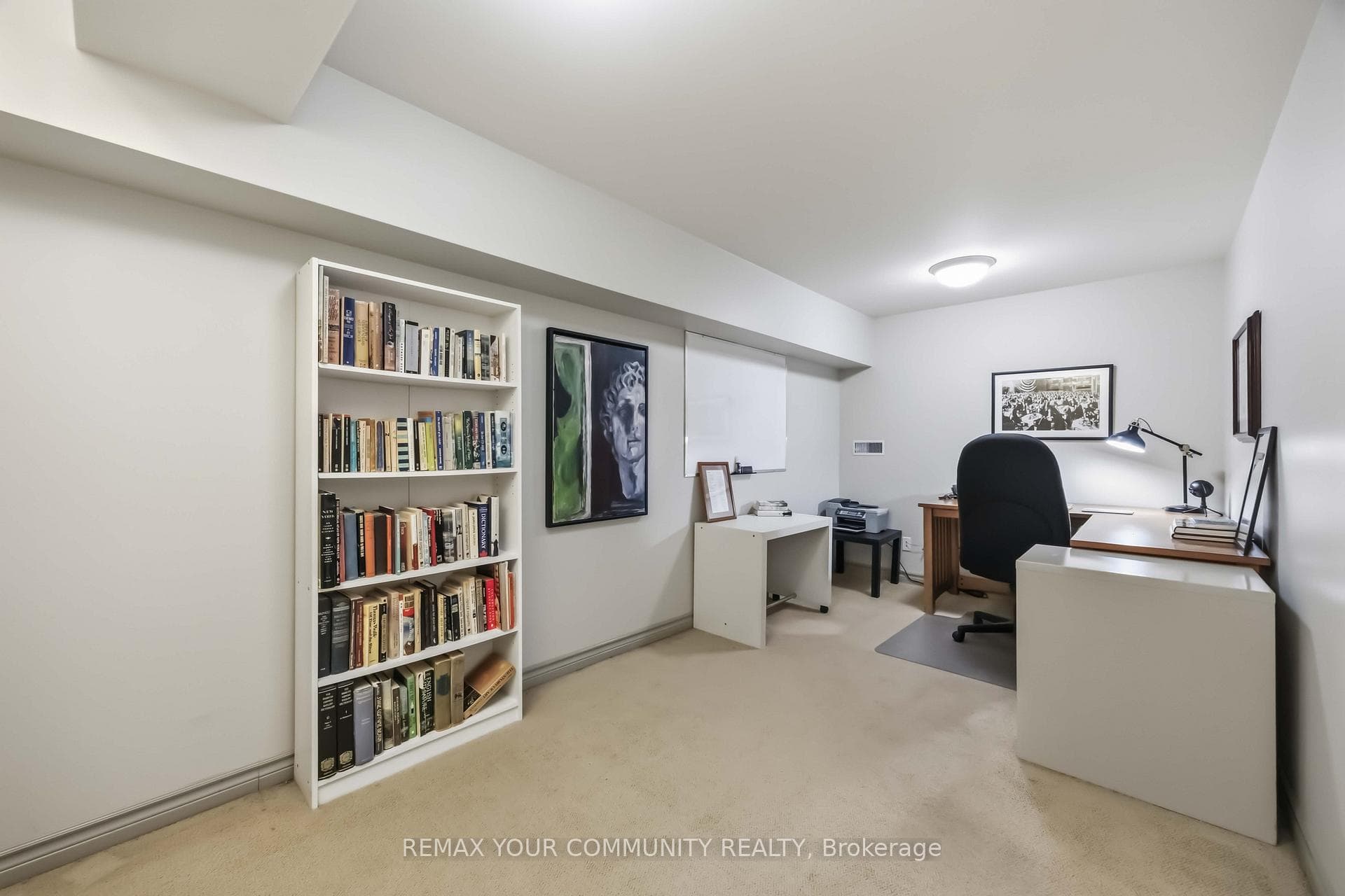 44 Castlefield Avenue photo 27