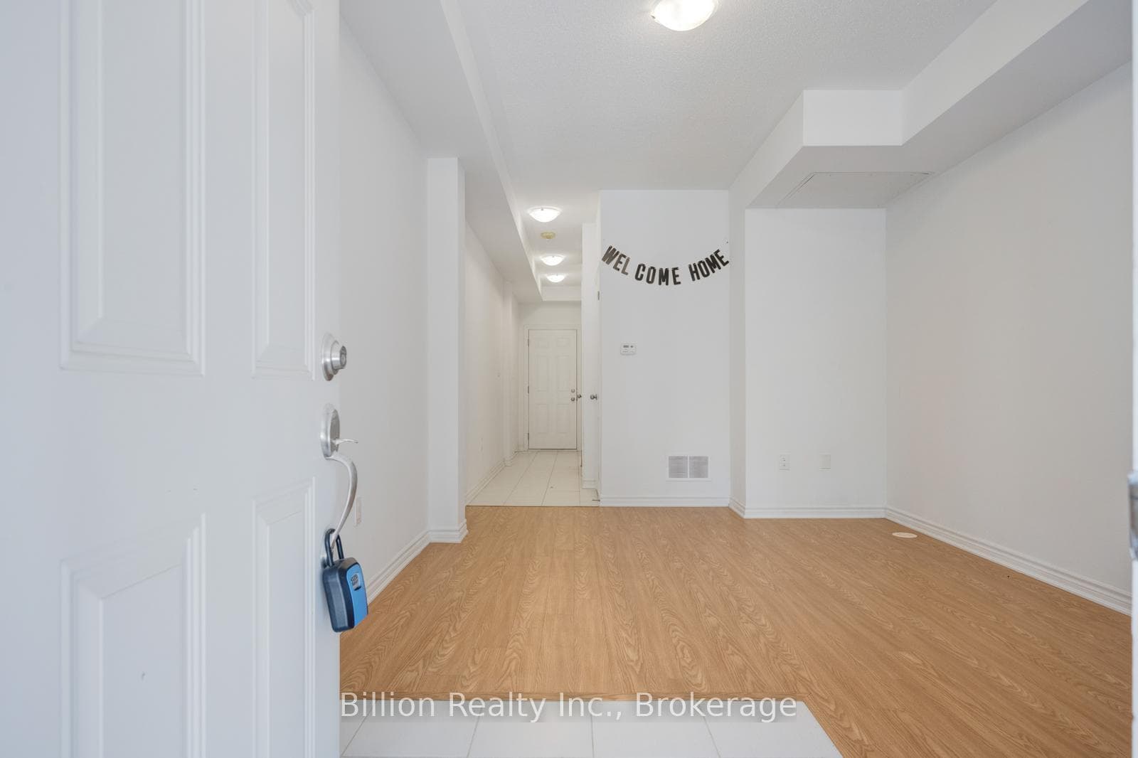 17 Springdale Avenue photo 8