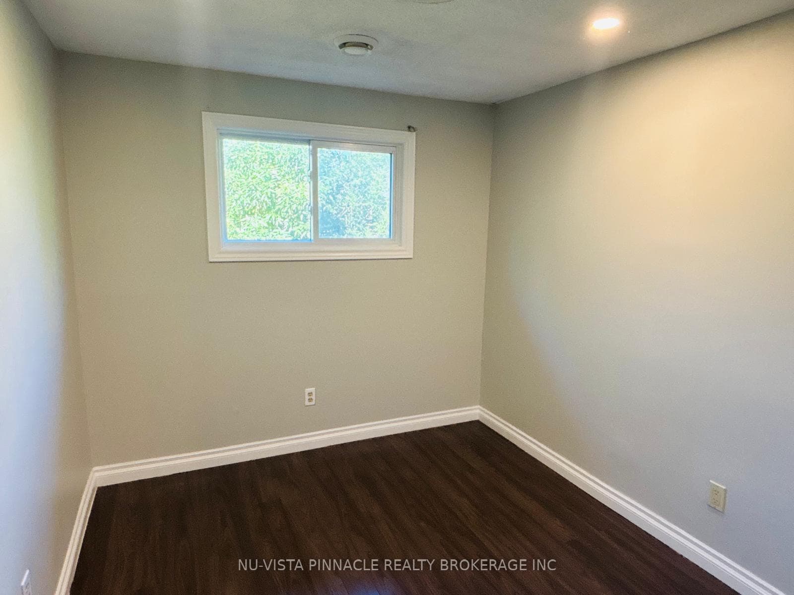 577 Third Street Unit 39 photo 18