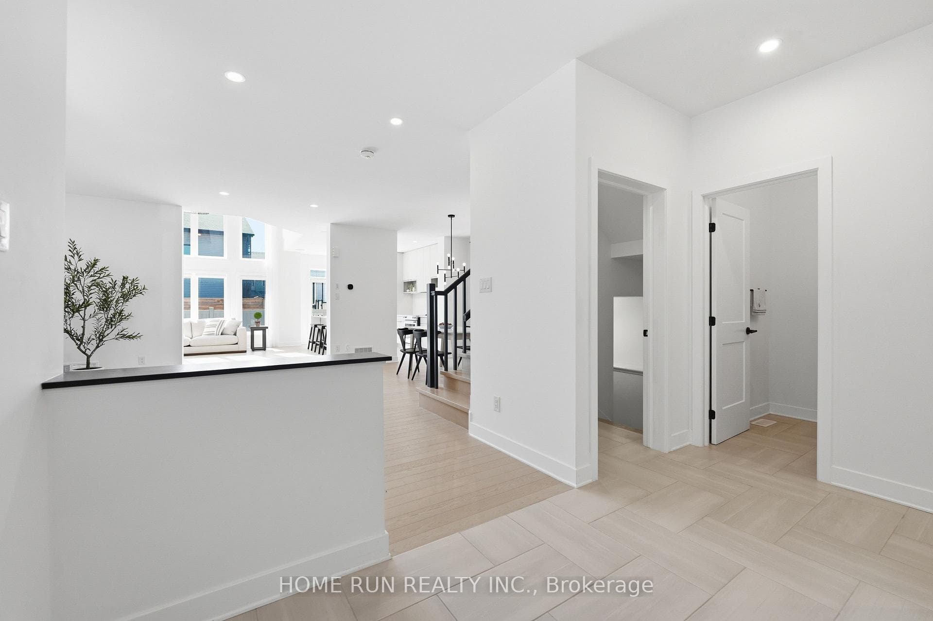 804 Atrium Ridge photo 25