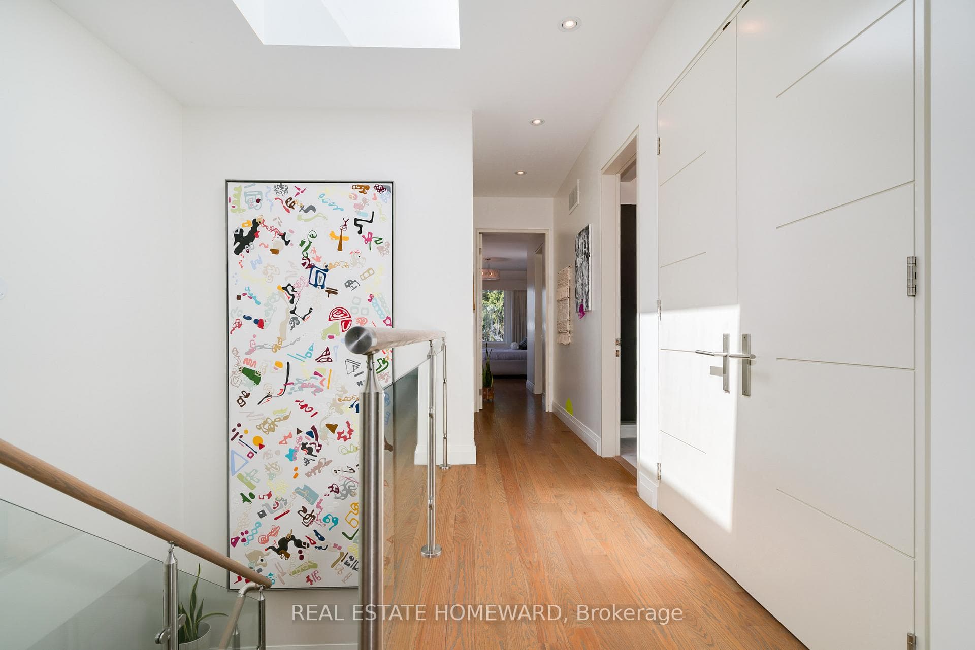 30 Barfield Avenue photo 14