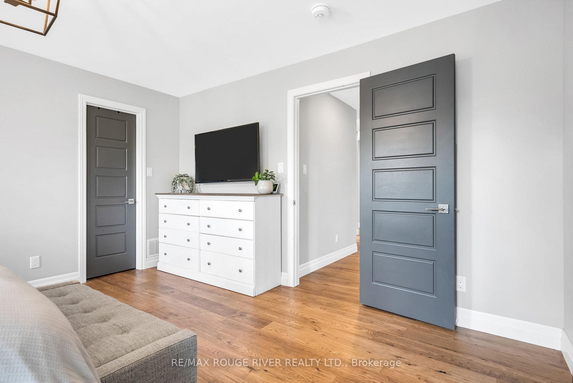 5907 Choate Road photo 13