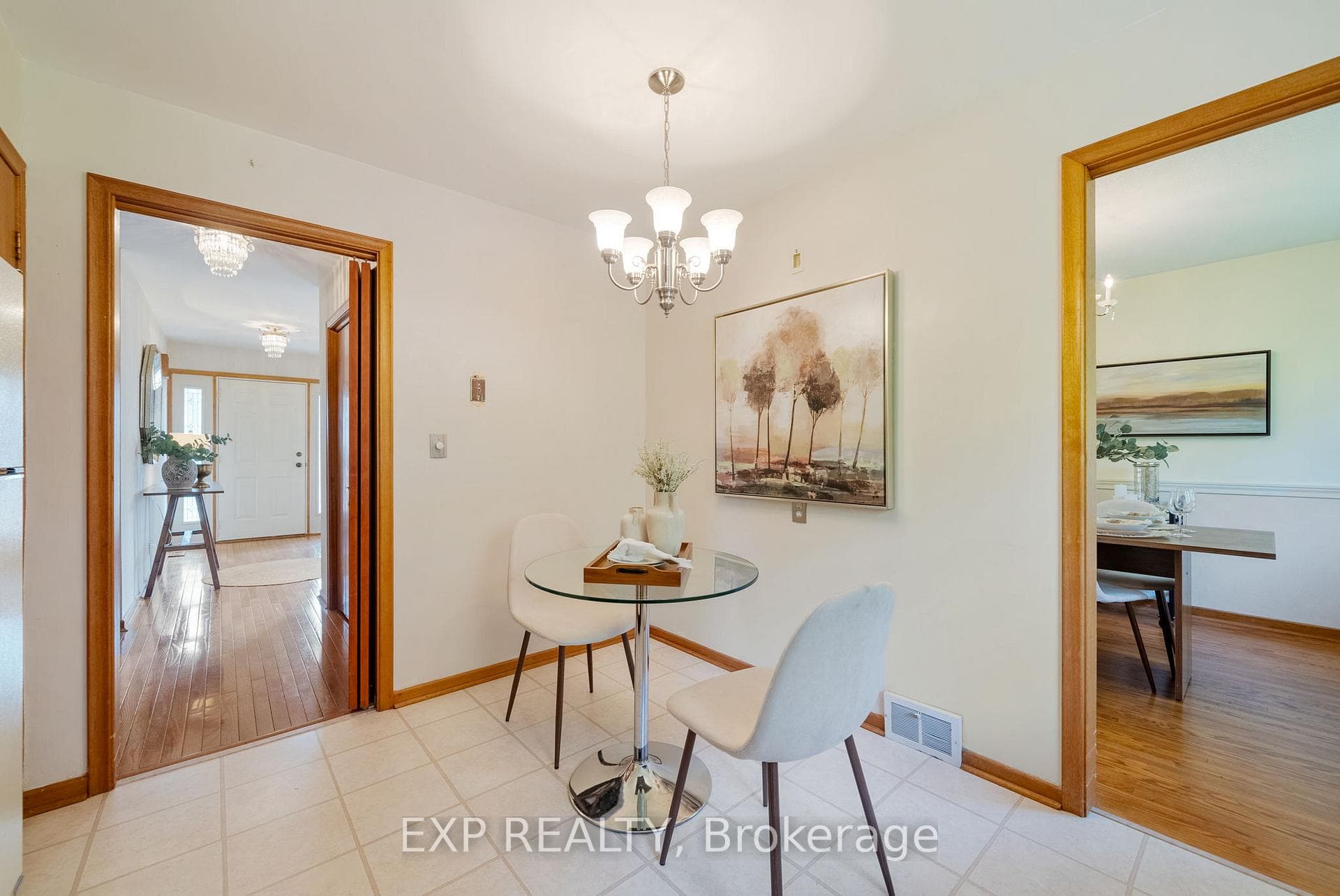 20 Pebble Beach Drive photo 13
