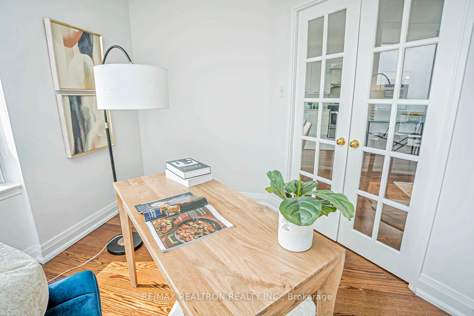 1 Greystone Walk Drive Unit 2089 photo 15