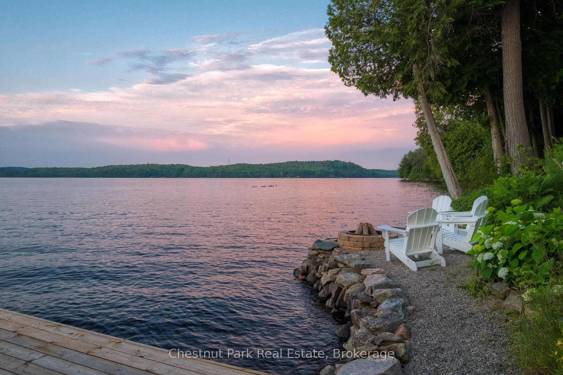 81C Wind Rose Lane photo 6