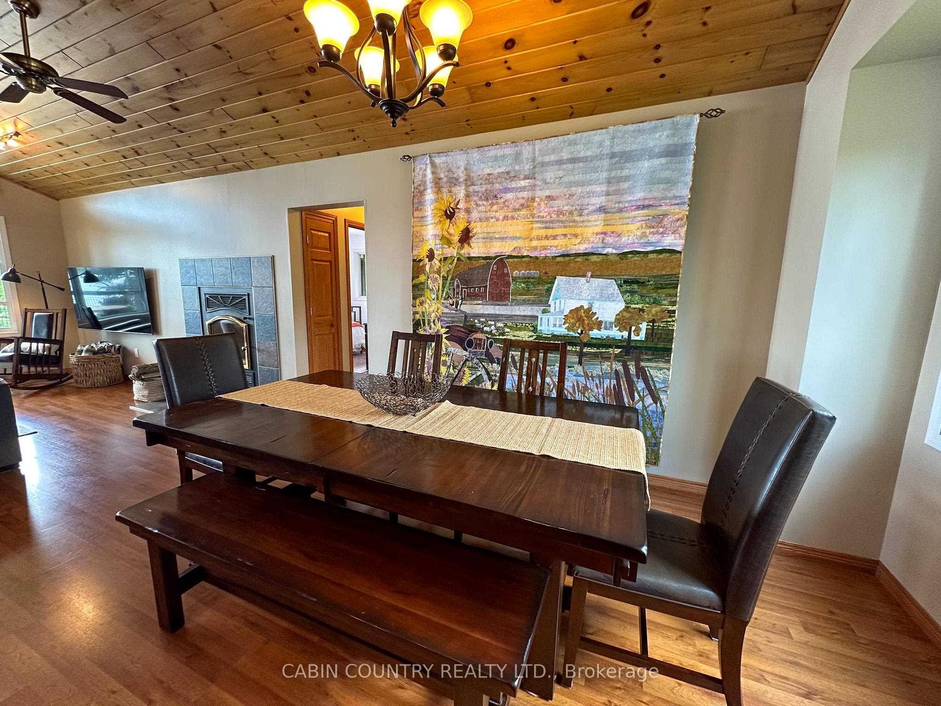 Lot 5 Gold Point, Welcome Channel photo 25