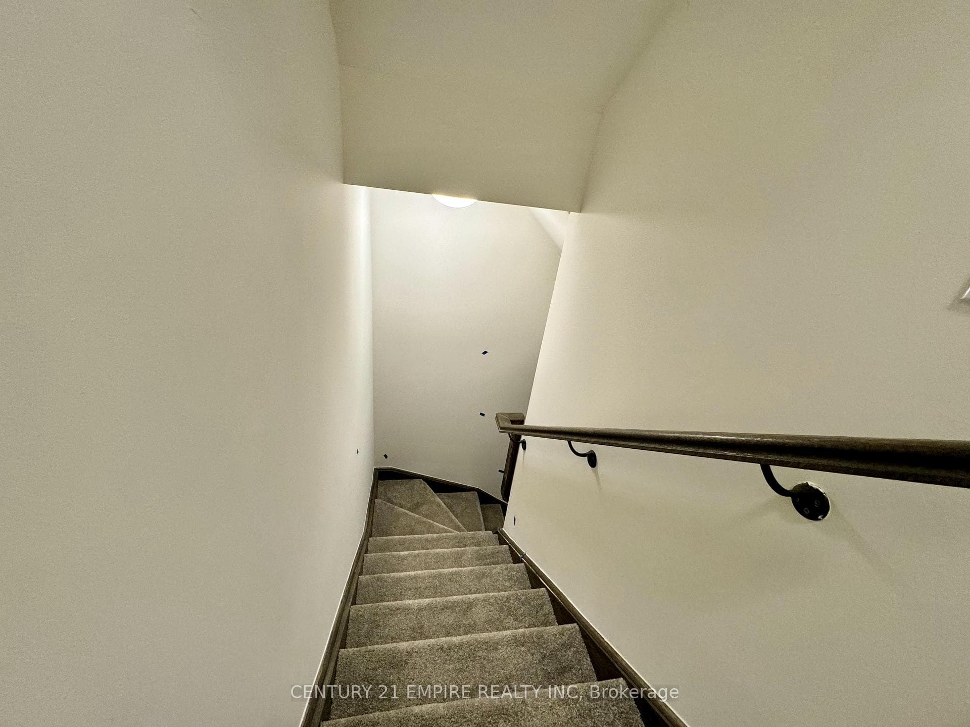 183 Broadacre Drive photo 33