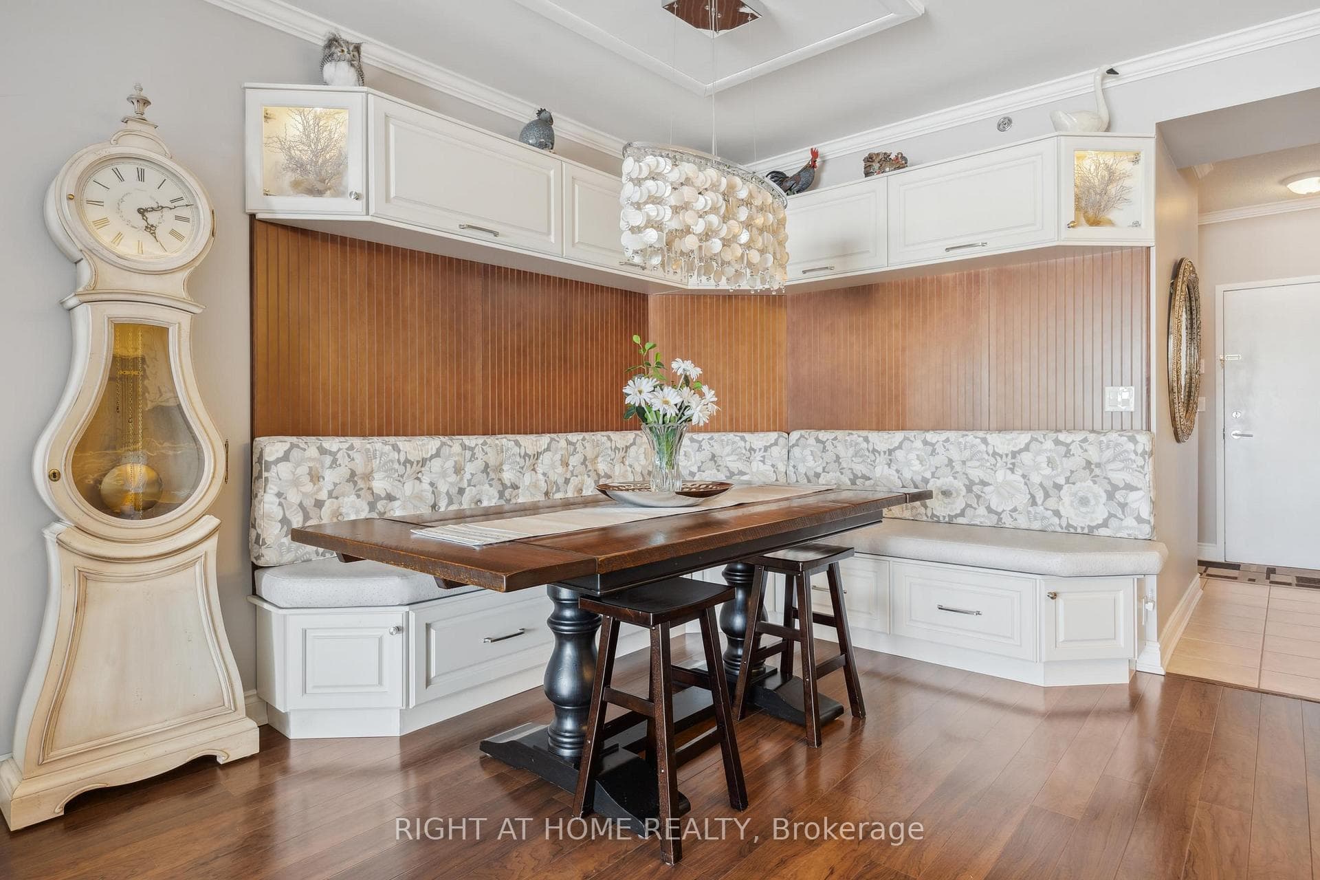 171 Shanly Street Unit 505 photo 12