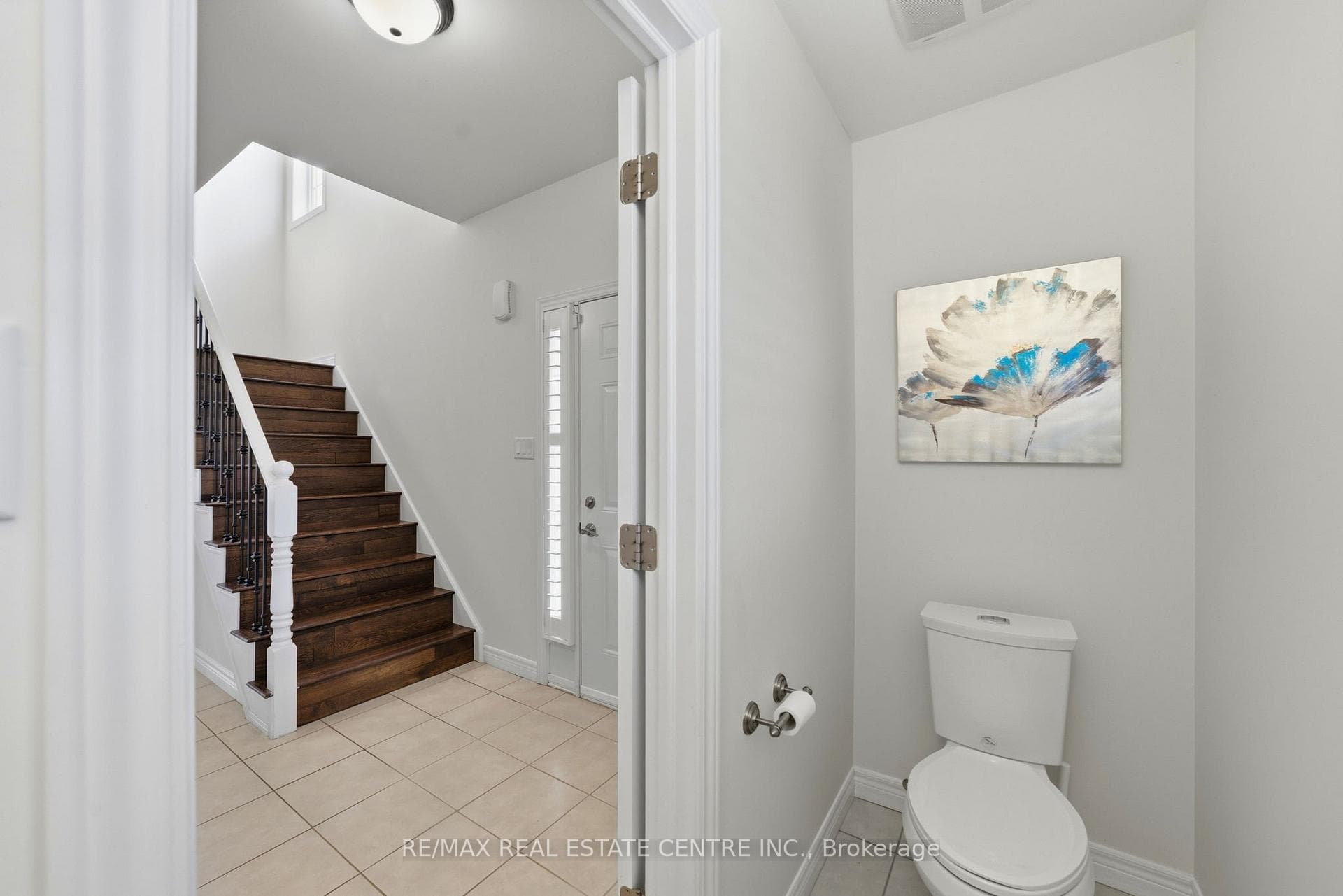 876 GOLF LINKS Road Unit 1 photo 20