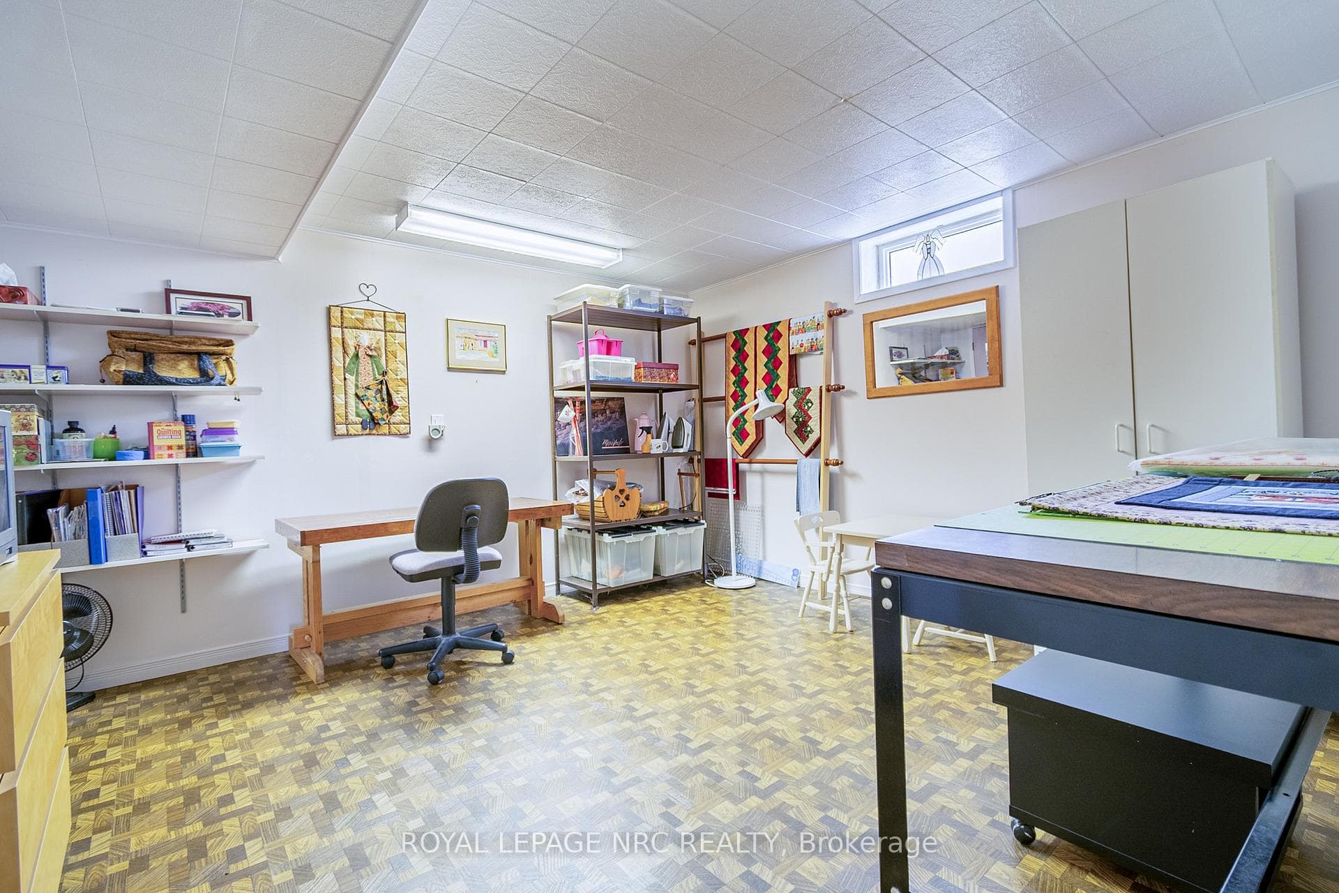 57 Royal York Road photo 28