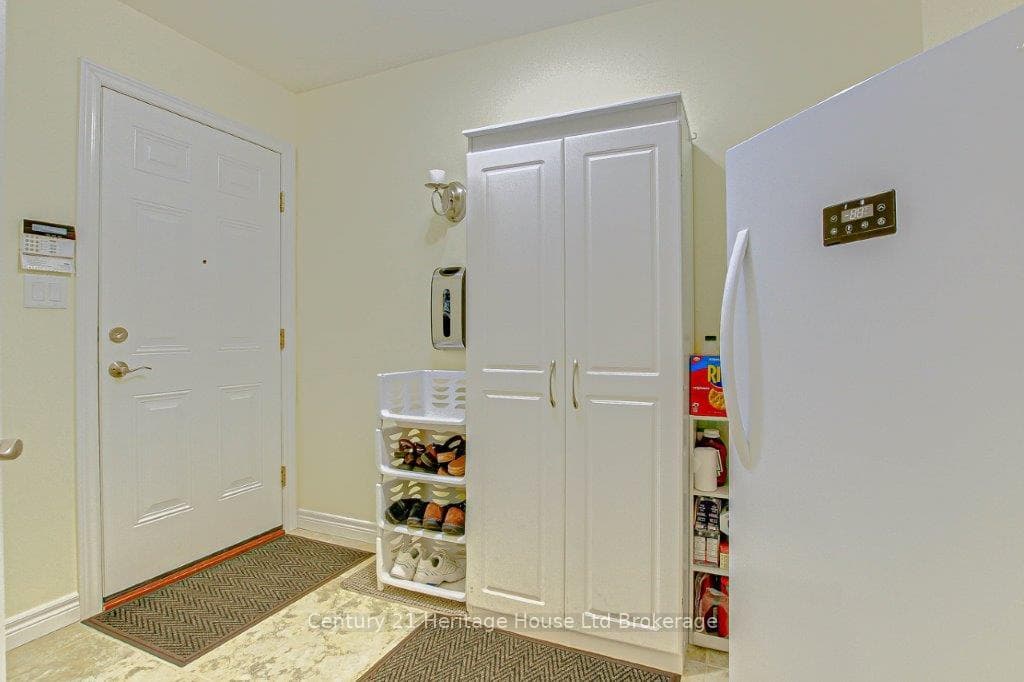 704 Anzio Road photo 13