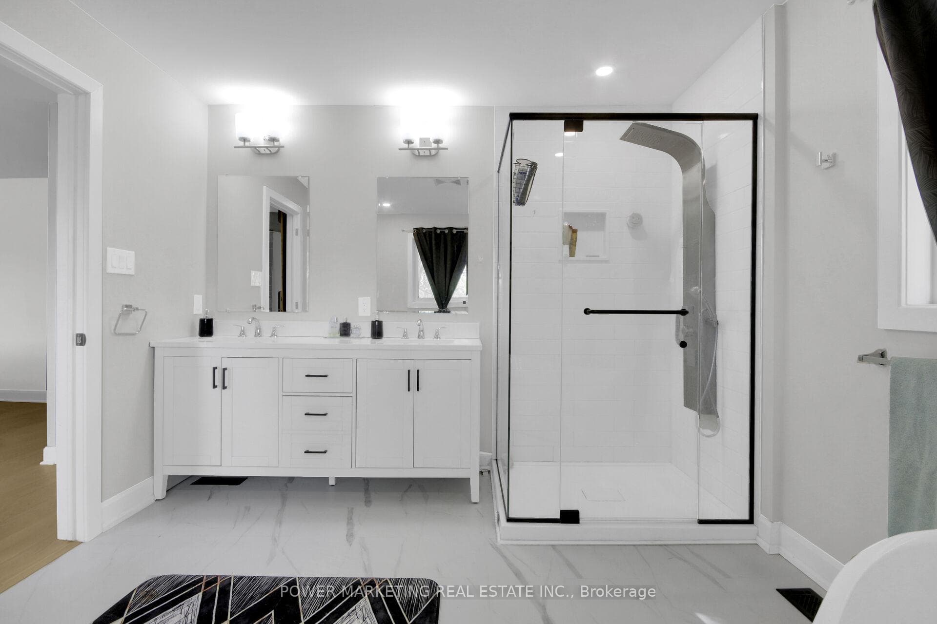1312 BAYVIEW Drive photo 27