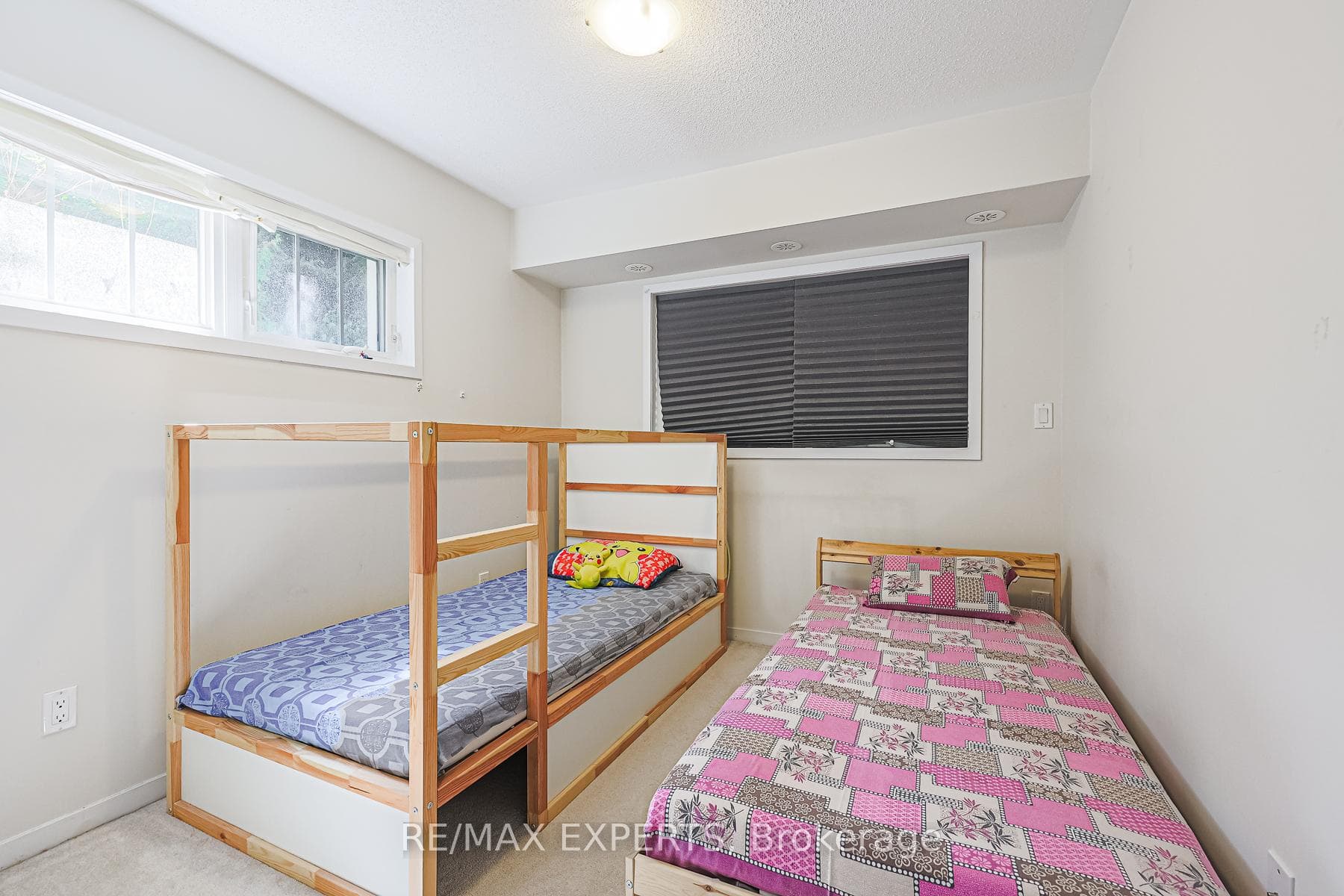 26 Bruce Street Unit B11 photo 23