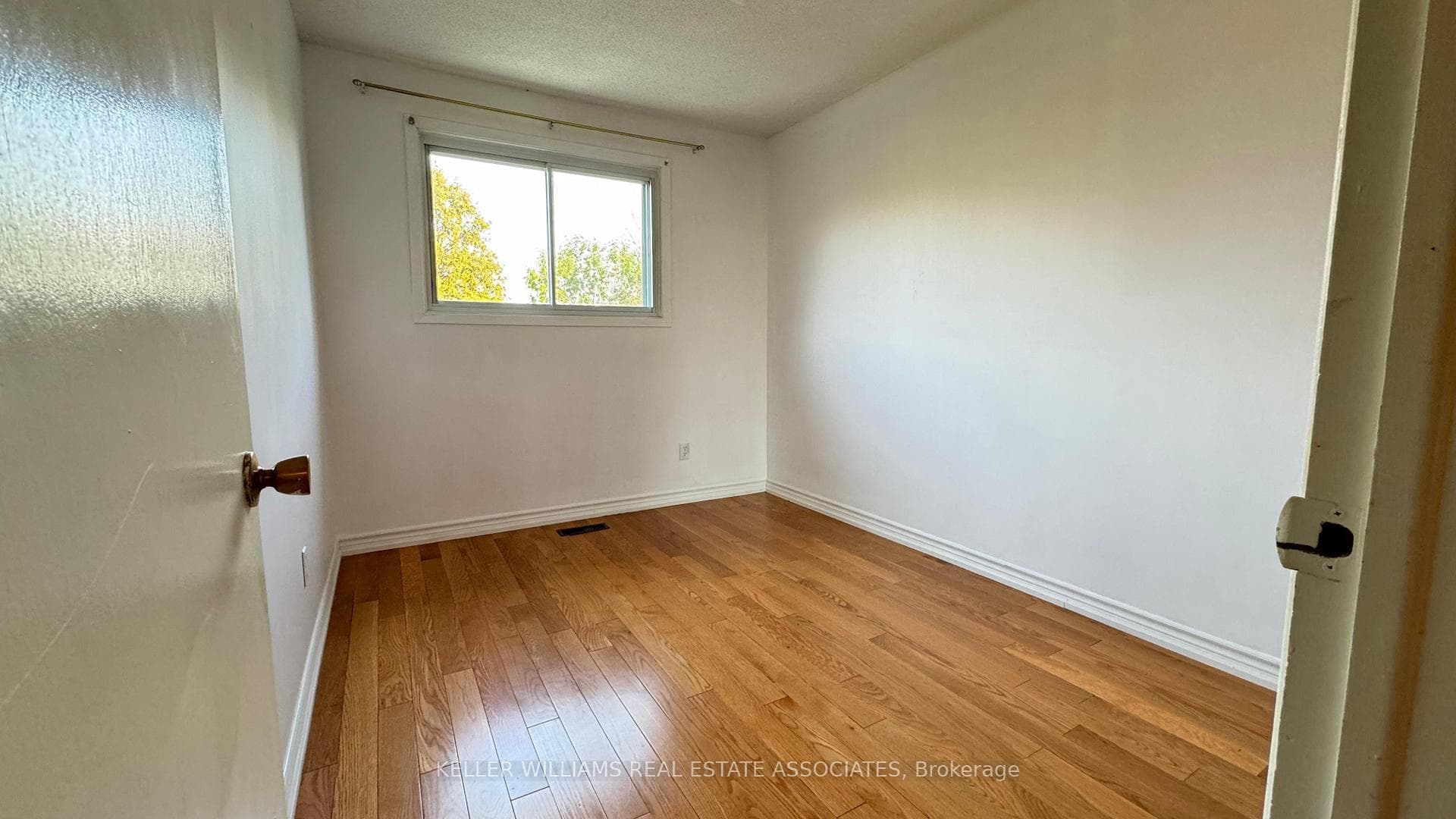 2680 Sherhill Drive photo 6