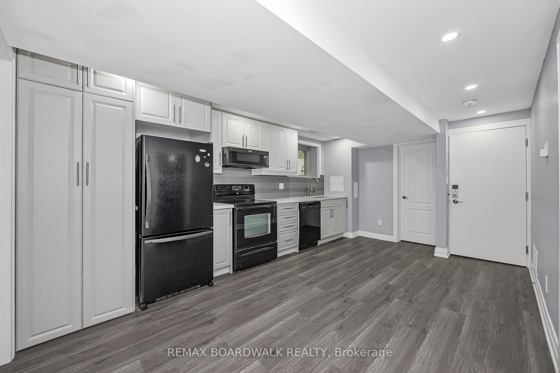 956 Garwood Avenue photo 26