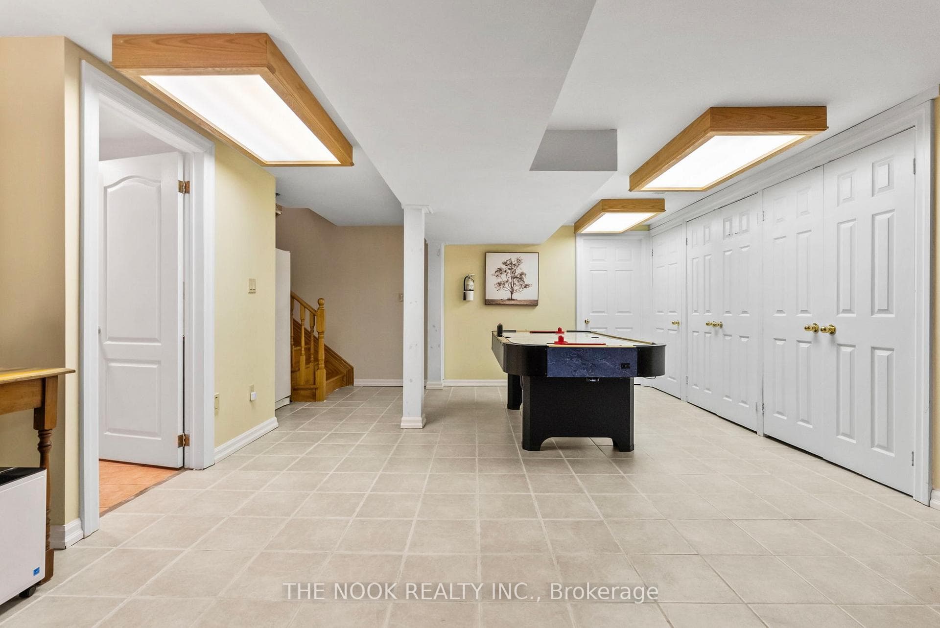 593 Pigeon Creek Road photo 34