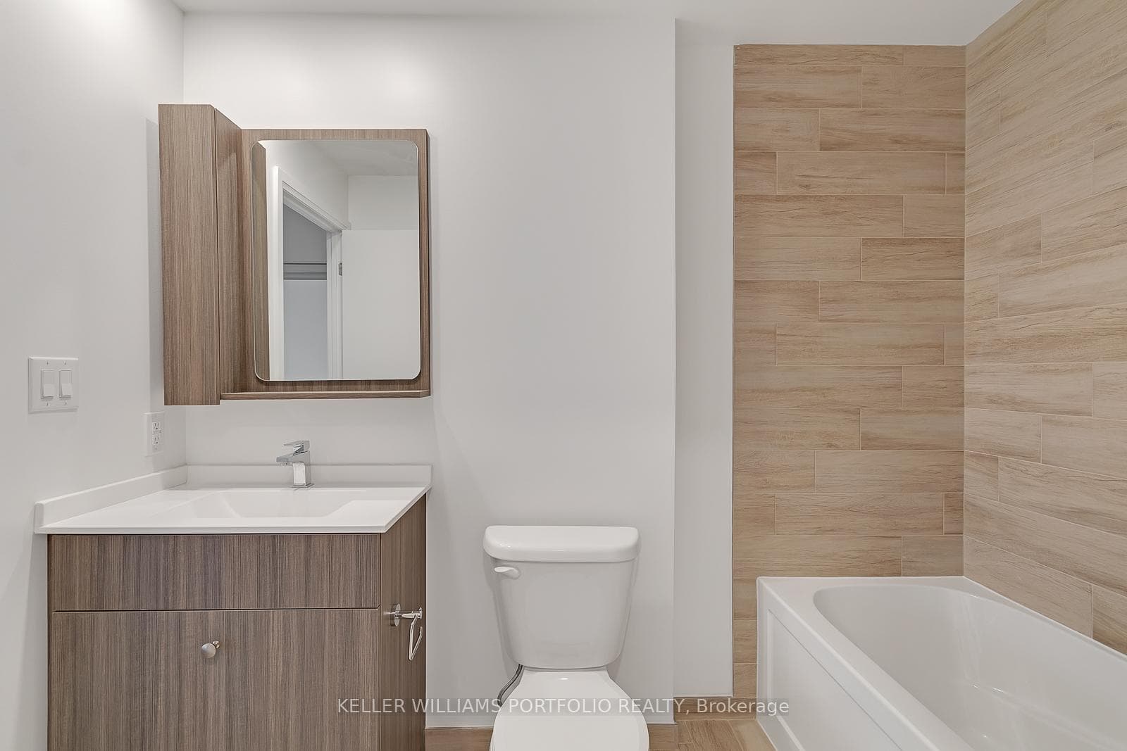 75 Canterbury Place Unit 1205 photo 14