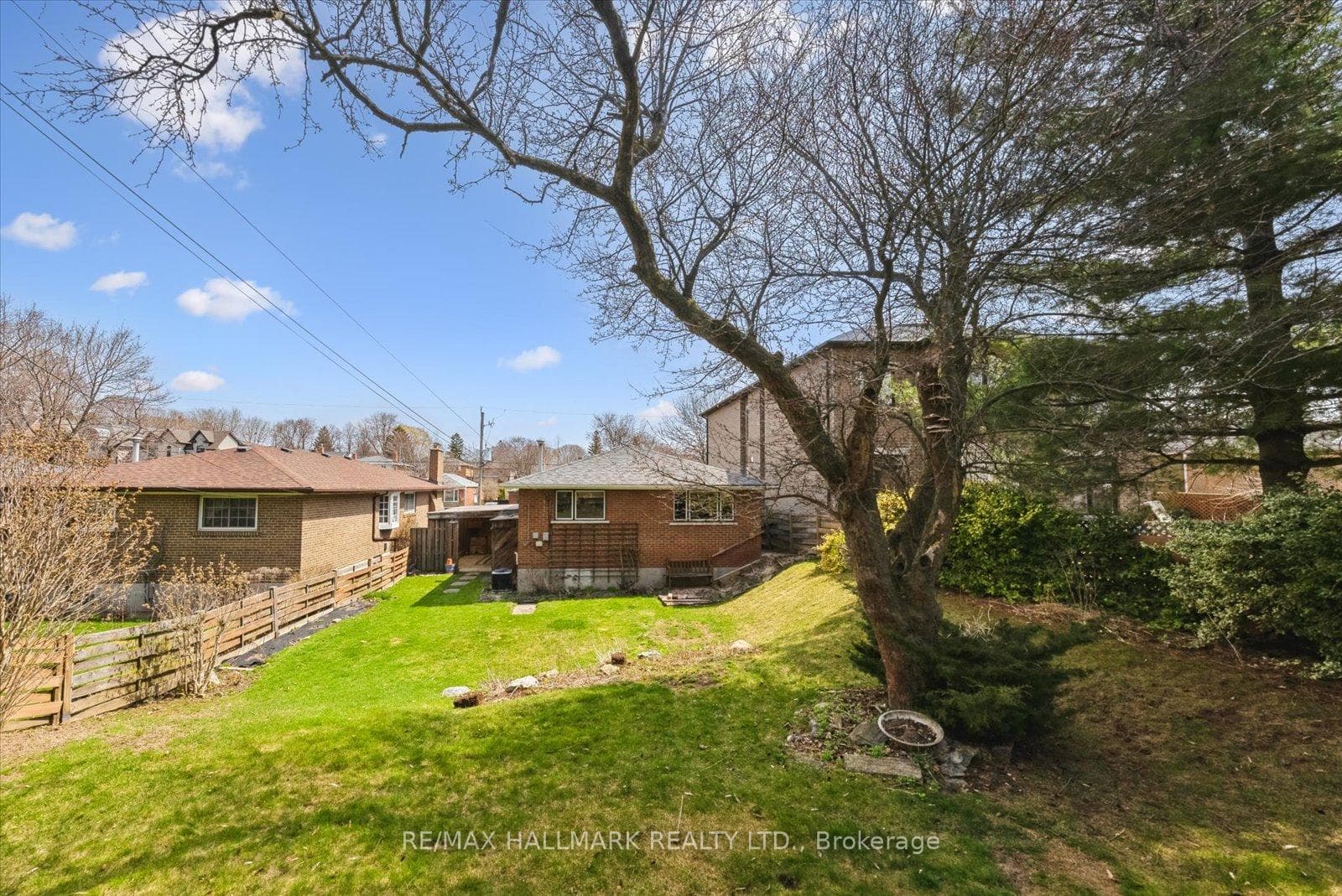 76 Eastville Avenue photo 45