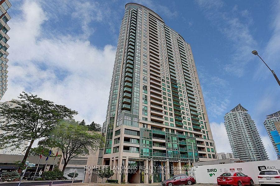 208 Enfield Place Unit 3103 photo 1