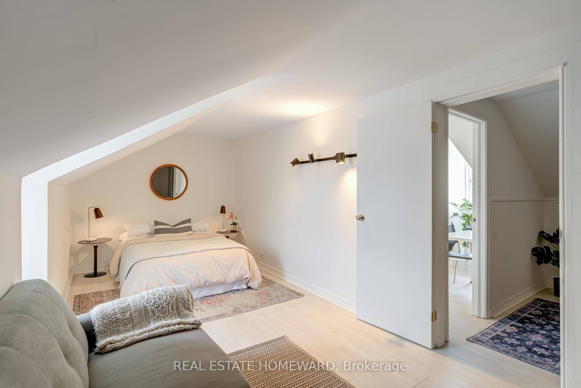 59 Palmerston Avenue photo 25