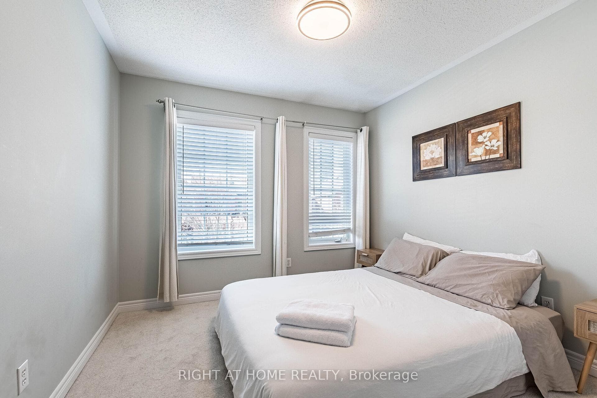 222 Andrews Trail photo 32
