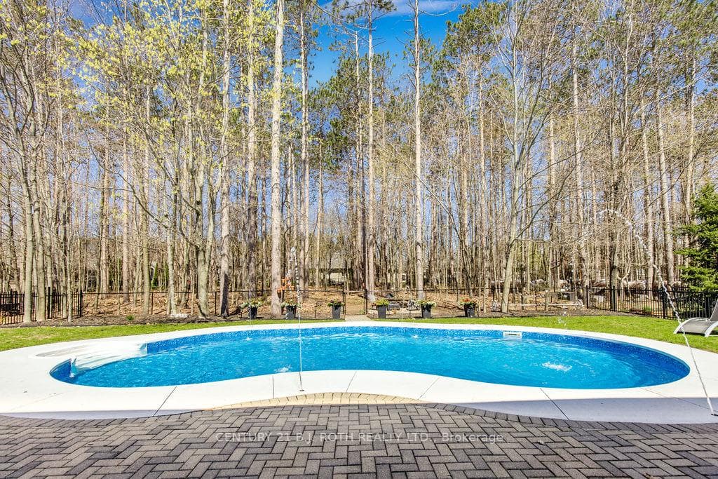 12 Lloyd Cook Drive photo 38