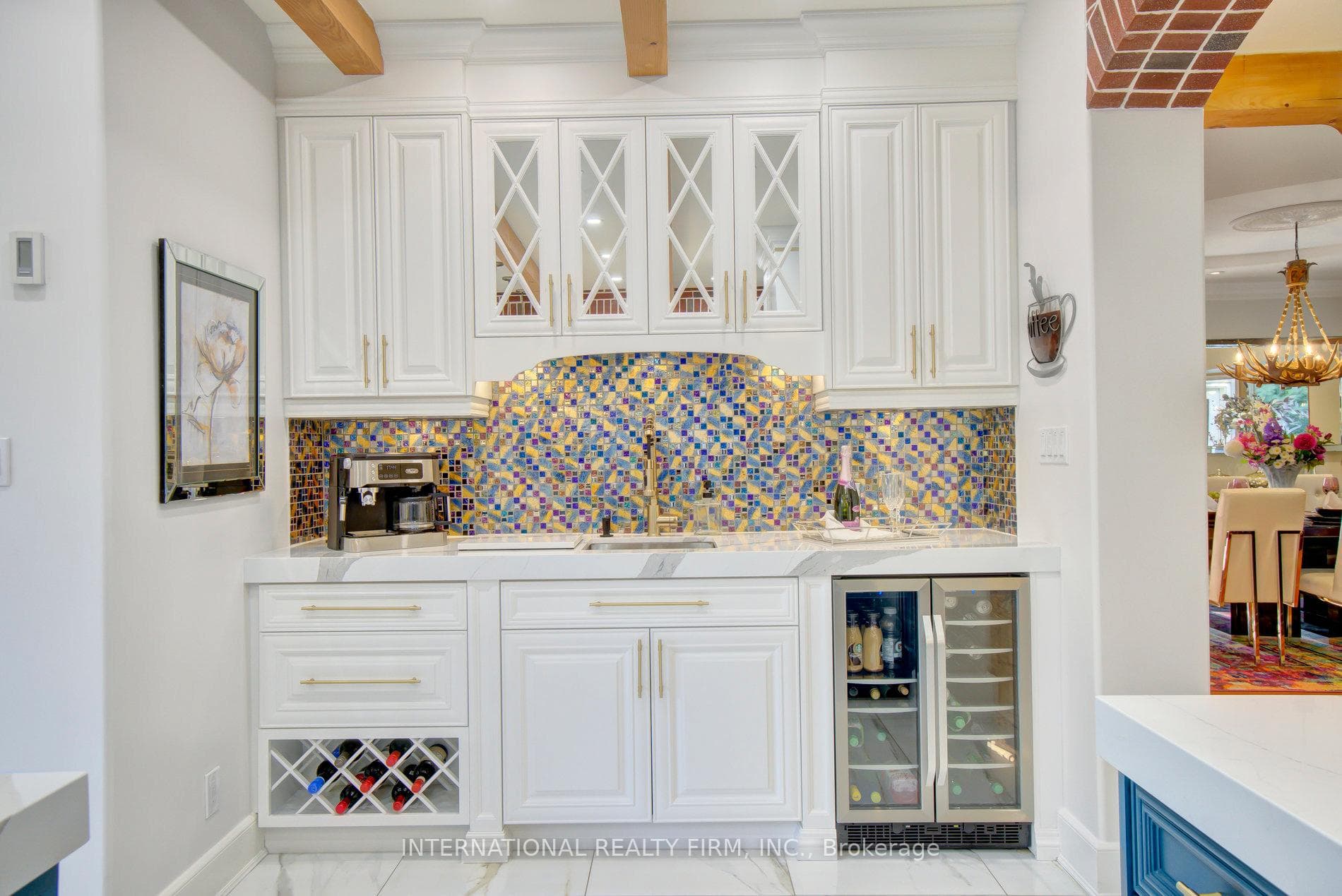 6 Pinehurst Lane photo 21