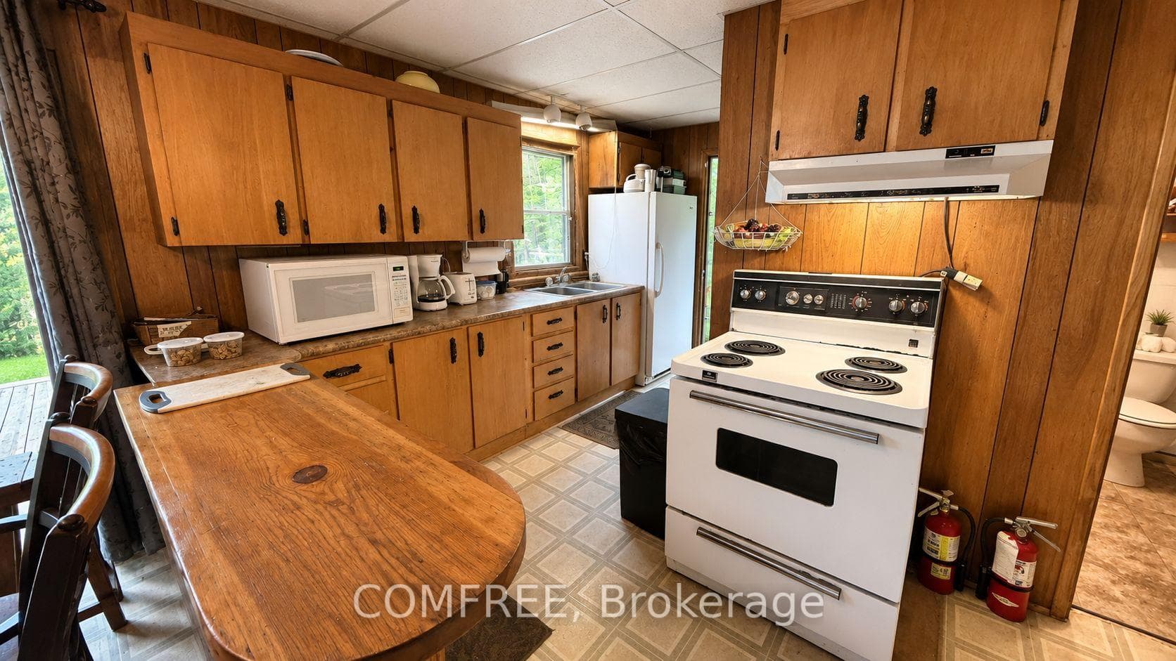 231 Flewelling Road photo 4
