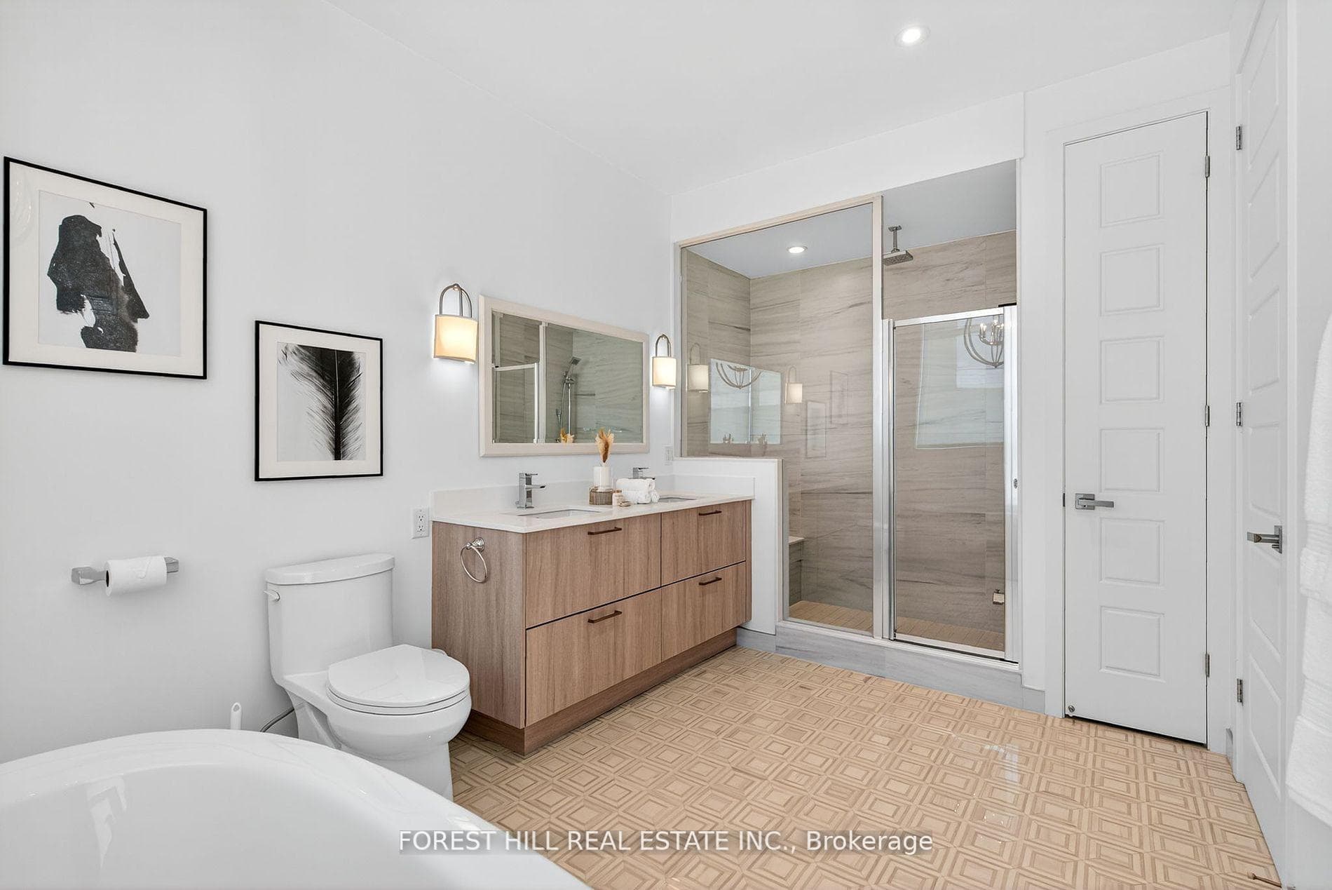 3756 Ferretti Court photo 22