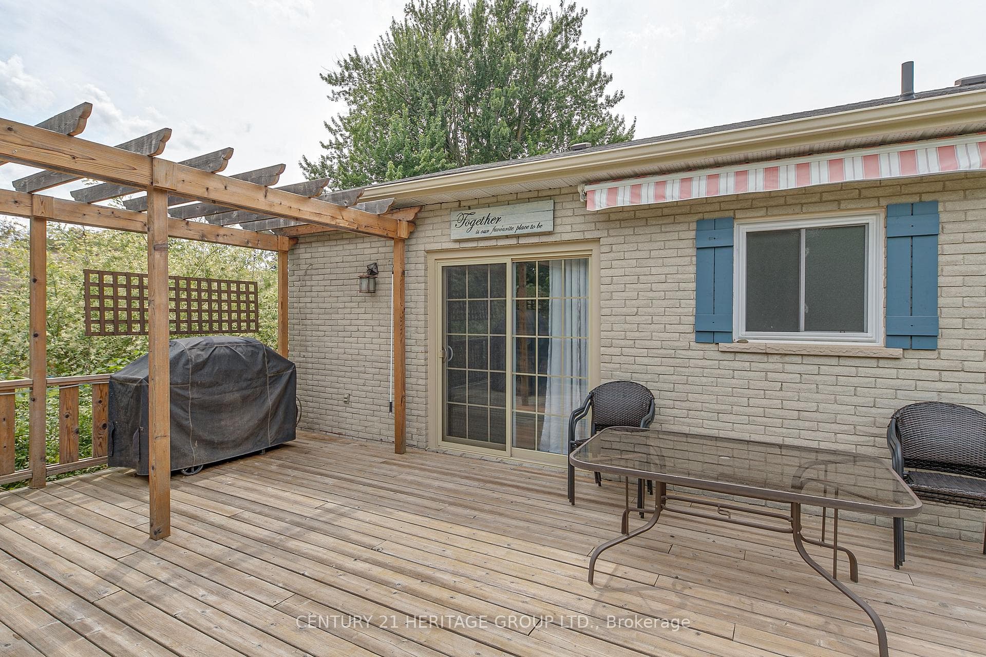 75 Evans Road photo 27