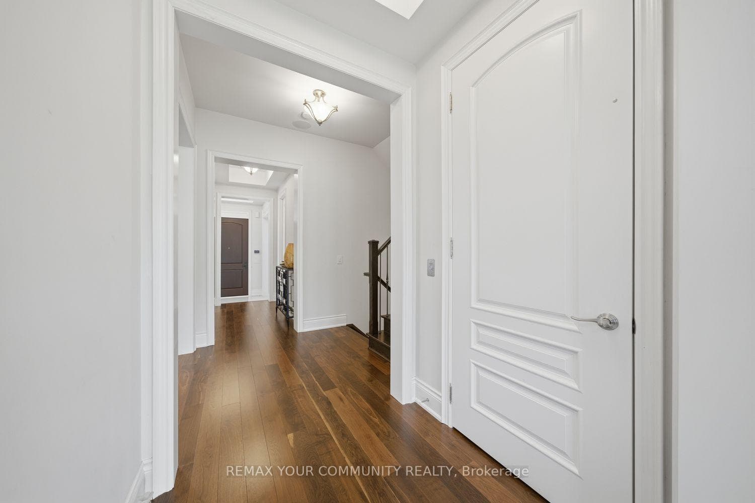 35 Annsleywood Court photo 9