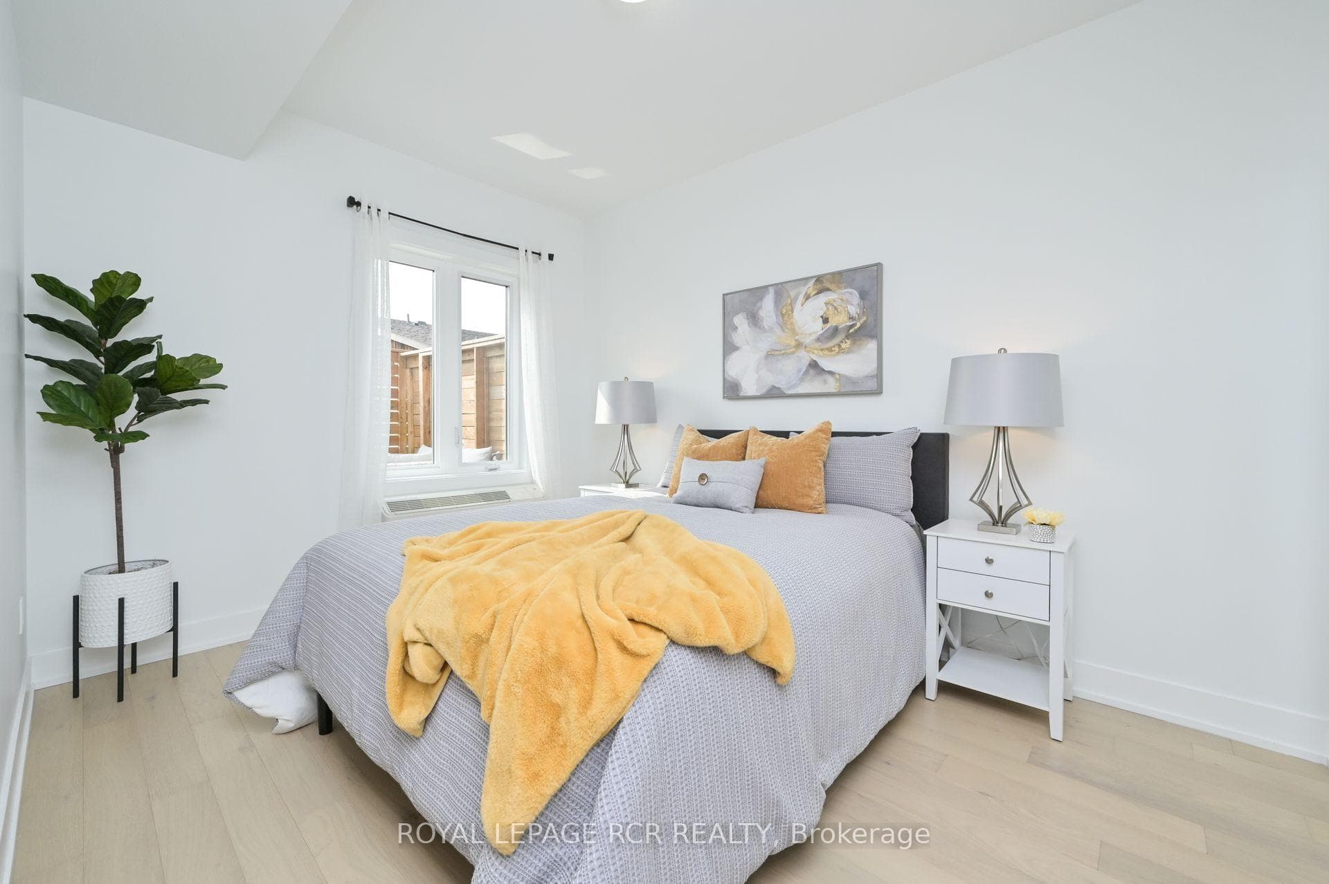 310 Broadway N/A Unit 107 photo 11