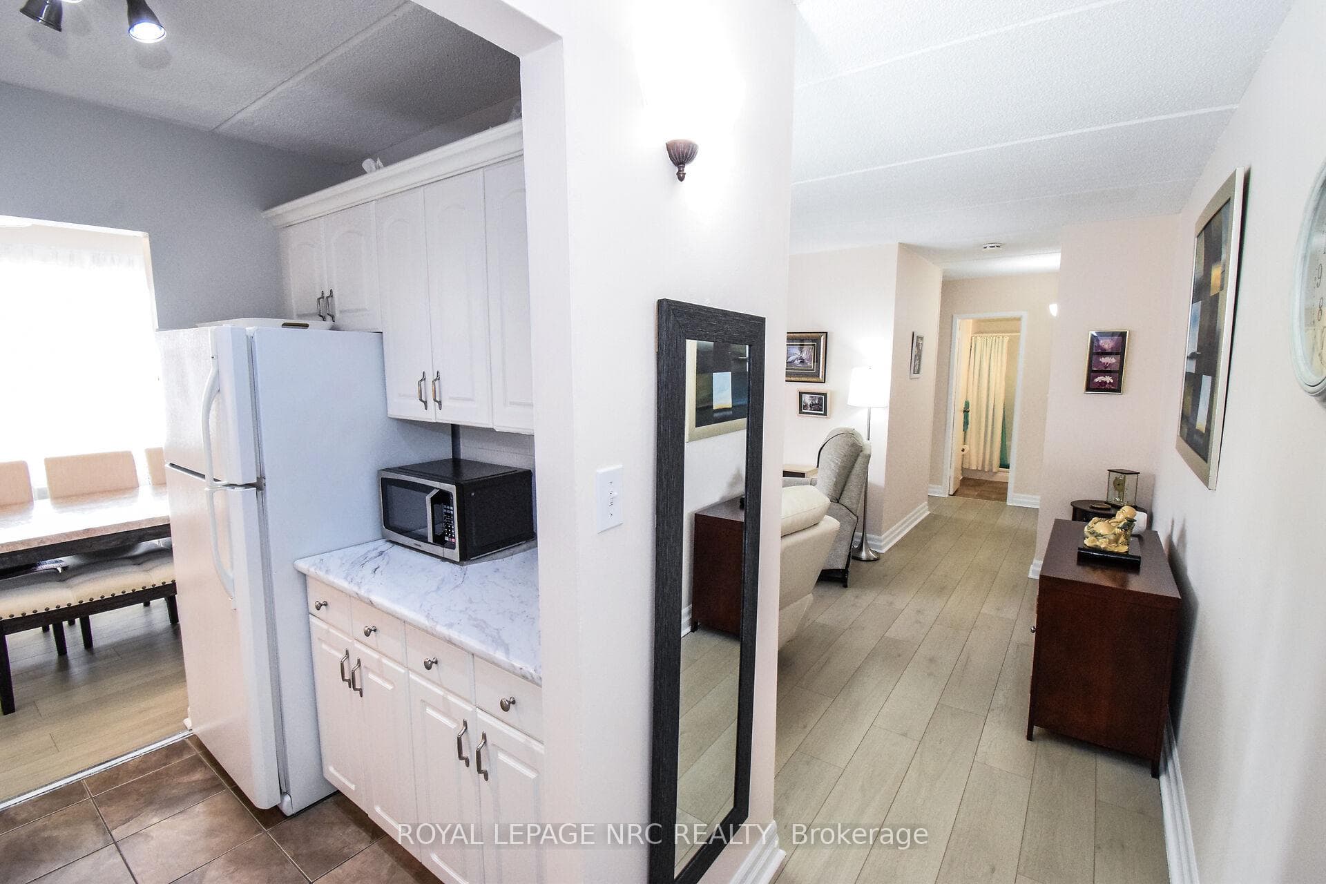 198 Scott Street Unit 320 photo 7