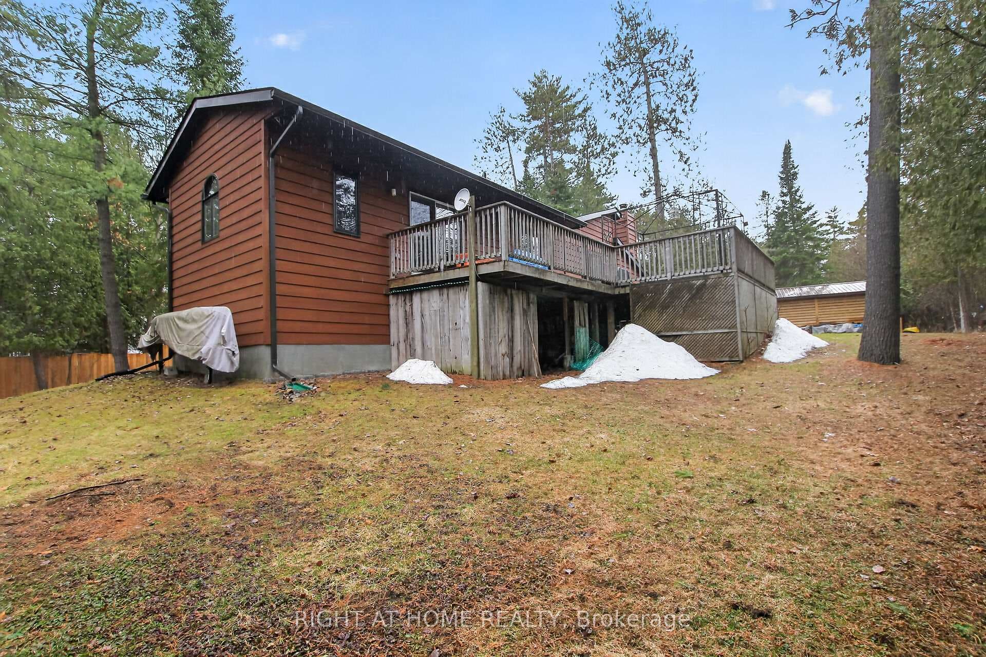 3616 Forestview Lane photo 43