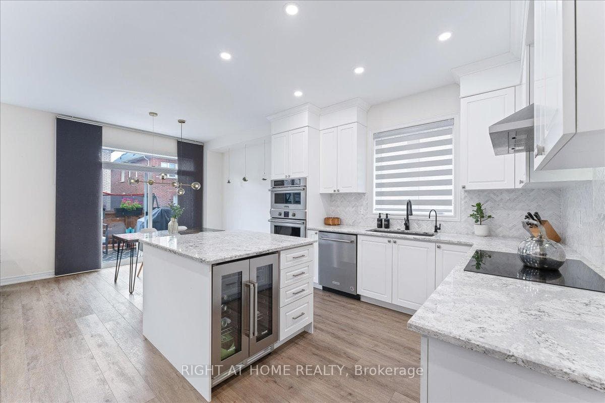 5 Neilly Terrace photo 19
