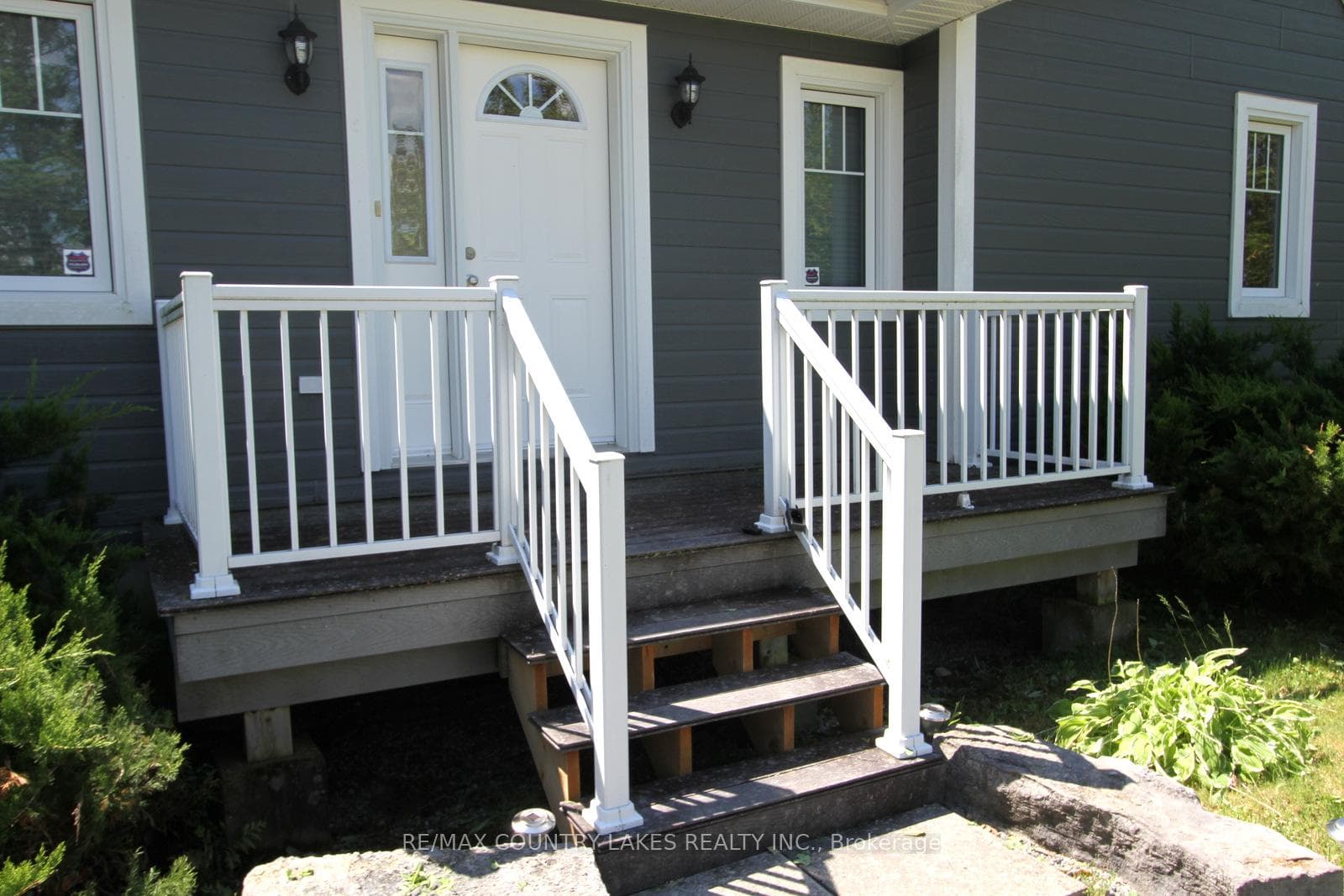 275 McGuire Beach Road photo 14