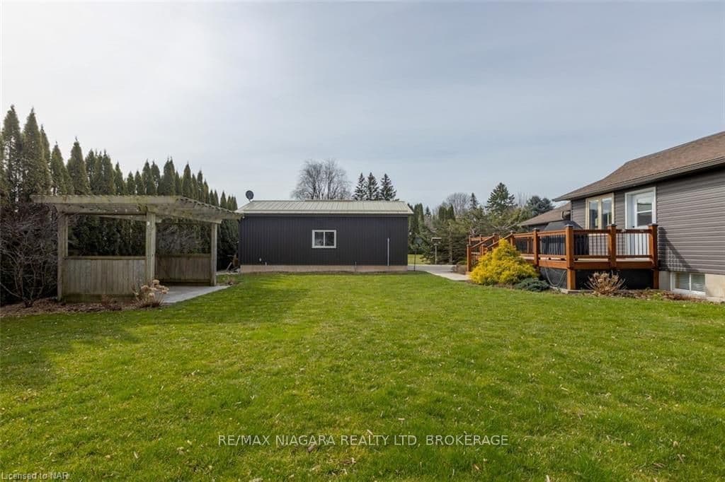 1191 SUNSET Drive photo 6
