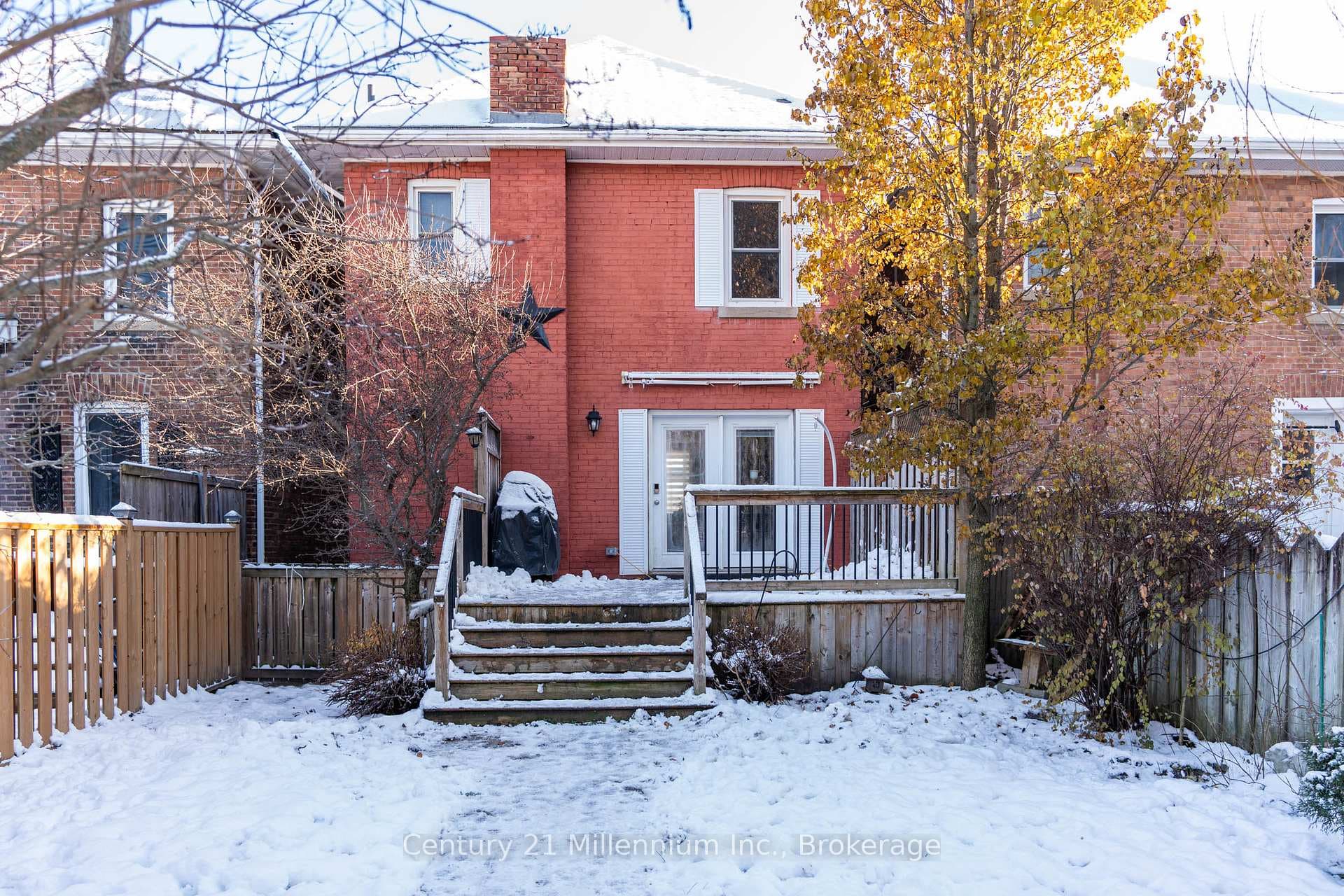 1188 2nd Avenue photo 9