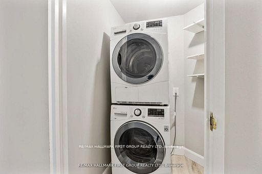 2 WESTNEY Road Unit 1109 photo 38