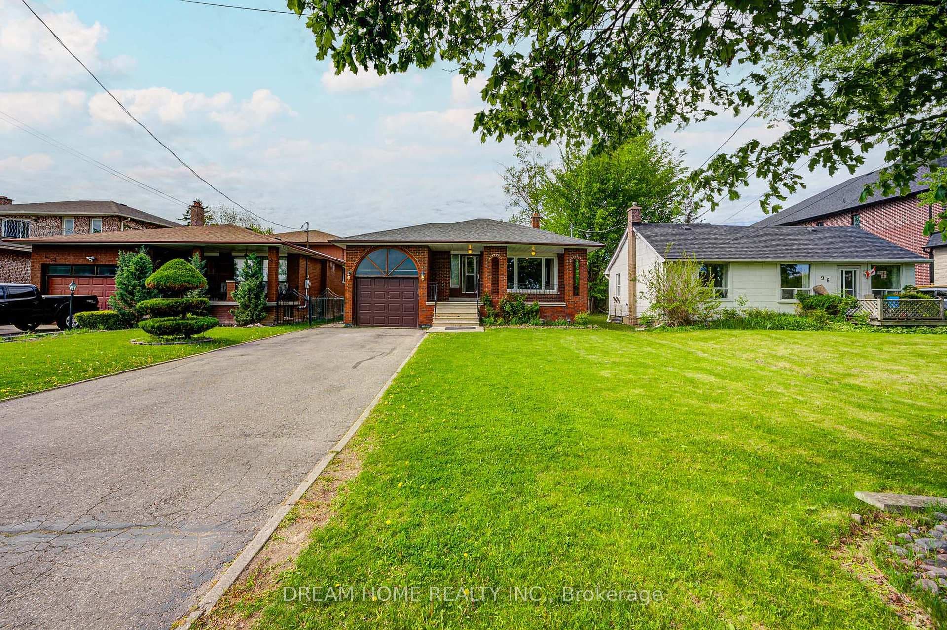 98 Weldrick Road photo 2