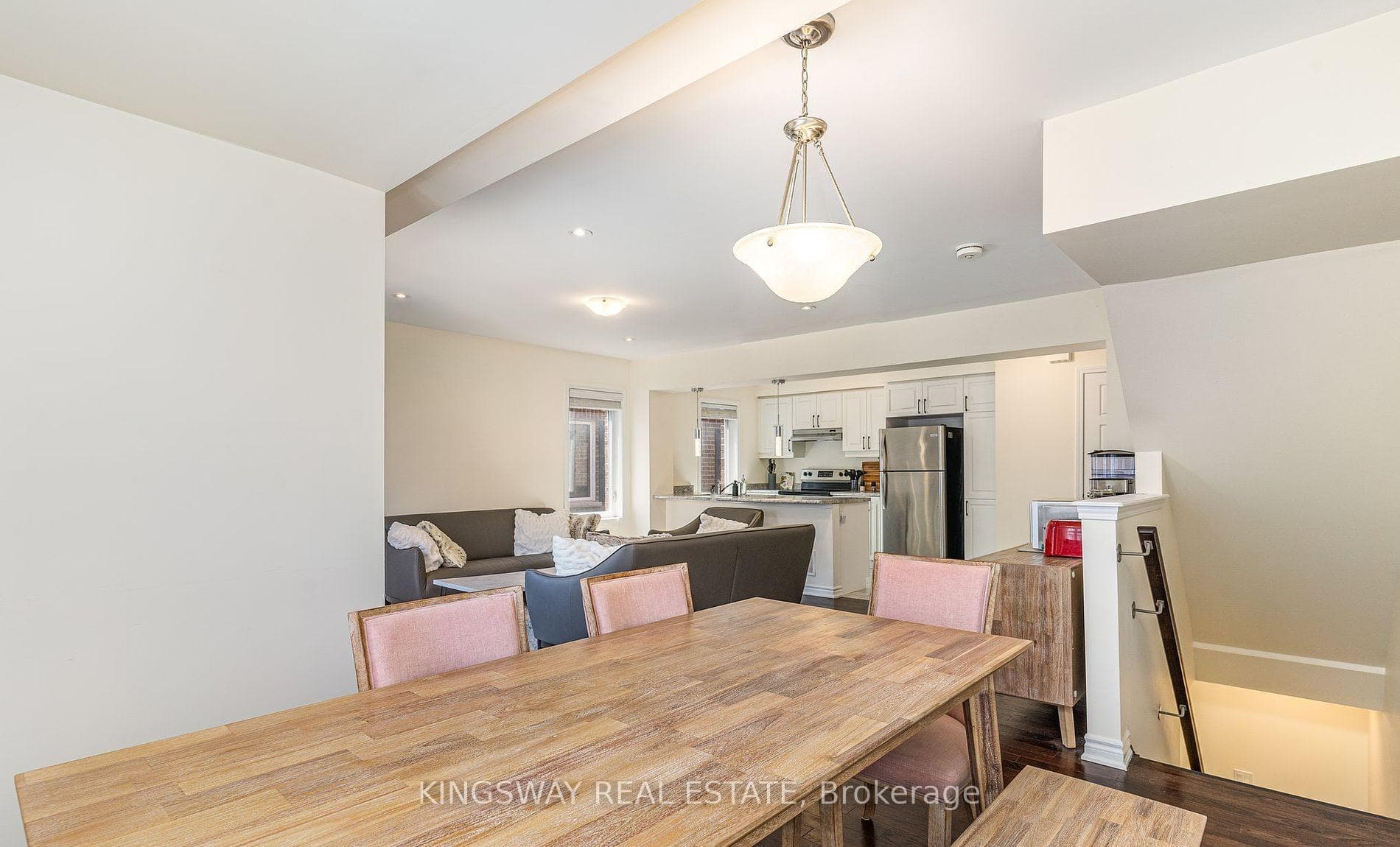 1000 Asleton Boulevard Unit 47 photo 6