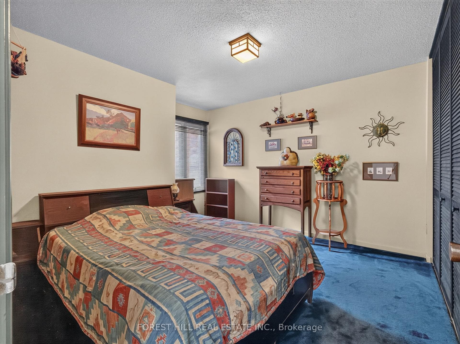636 Adelaide Street Unit 636 photo 9
