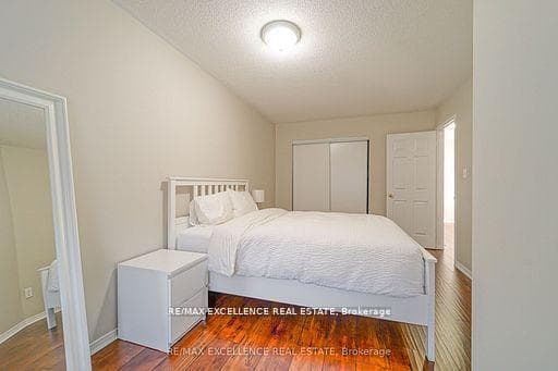3950 Erin Centre Boulevard Unit 66 photo 23