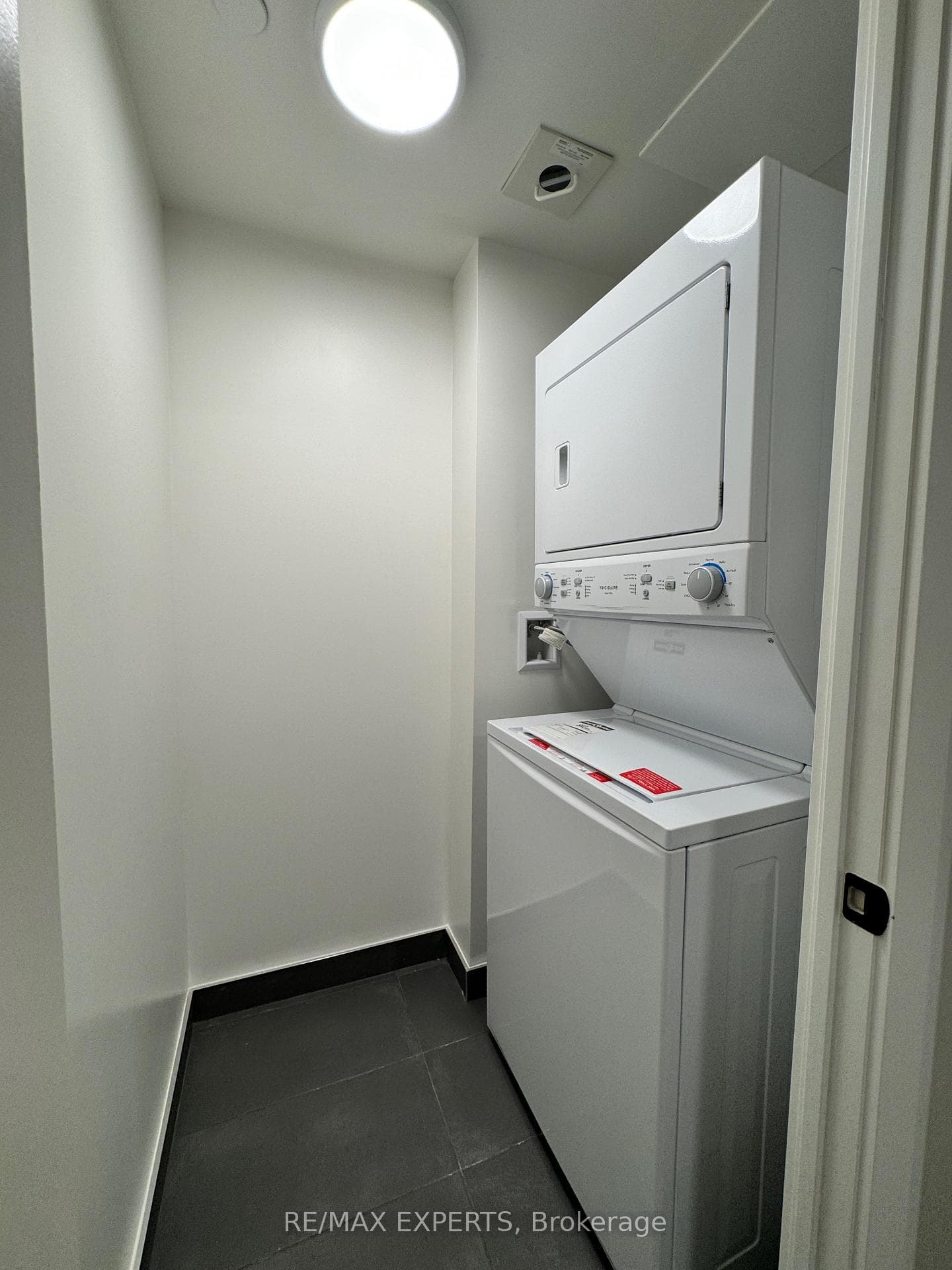 15 Mercer Street Unit 716 photo 25