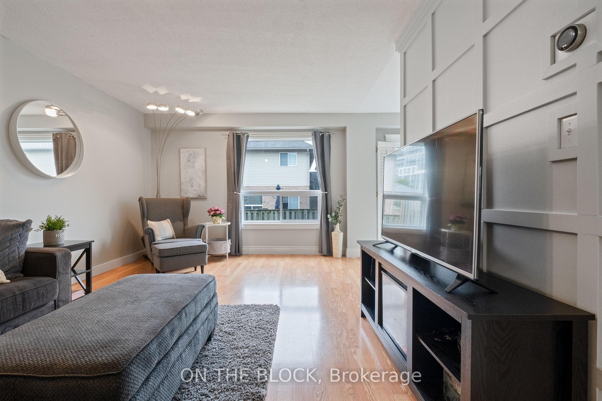 485 Green Road Unit 39 photo 10